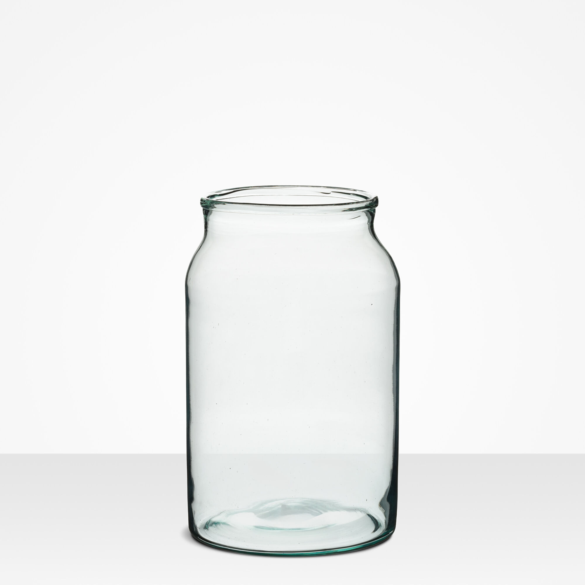 Fleurop Vaas M, Perfect Vintage