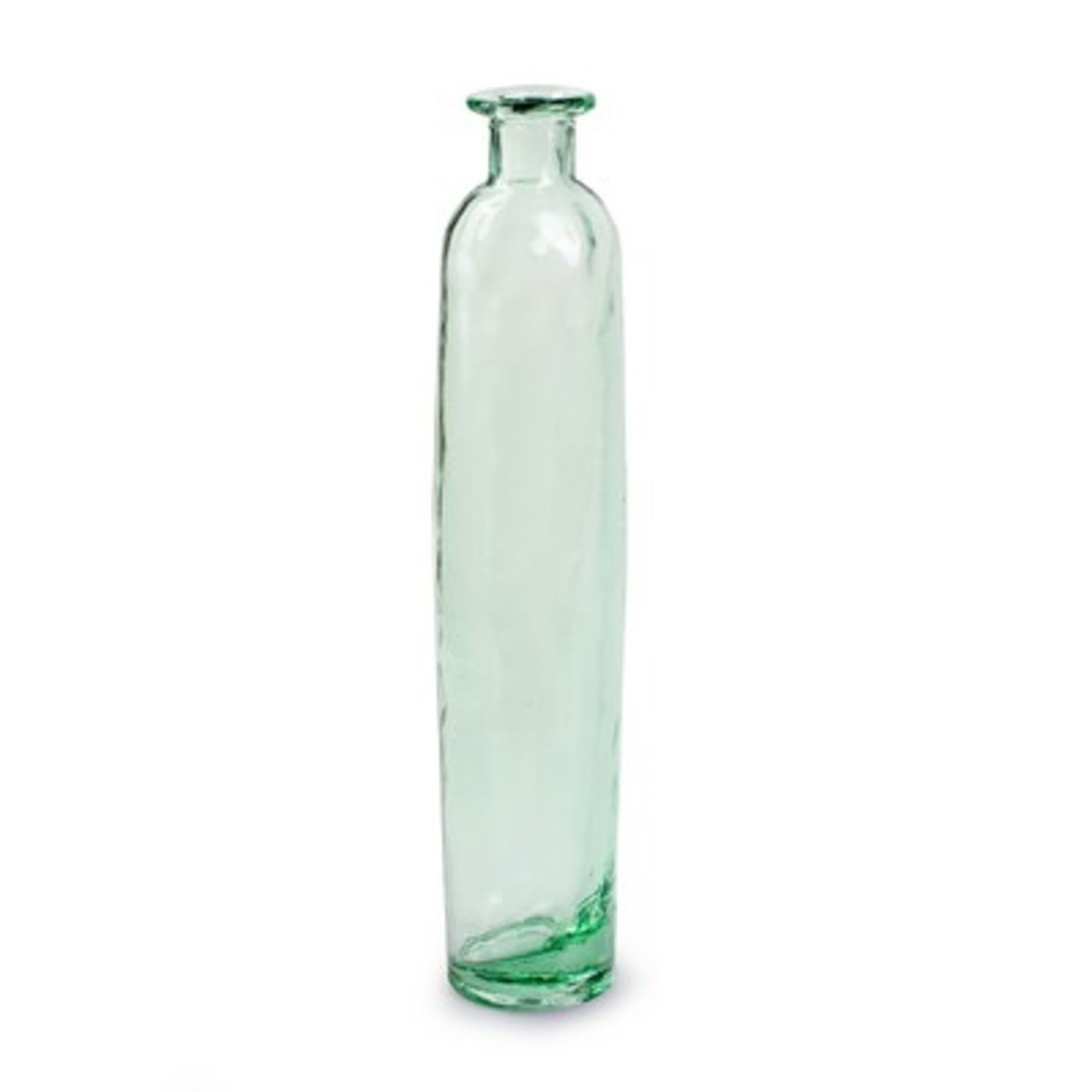 Eco fles tossa