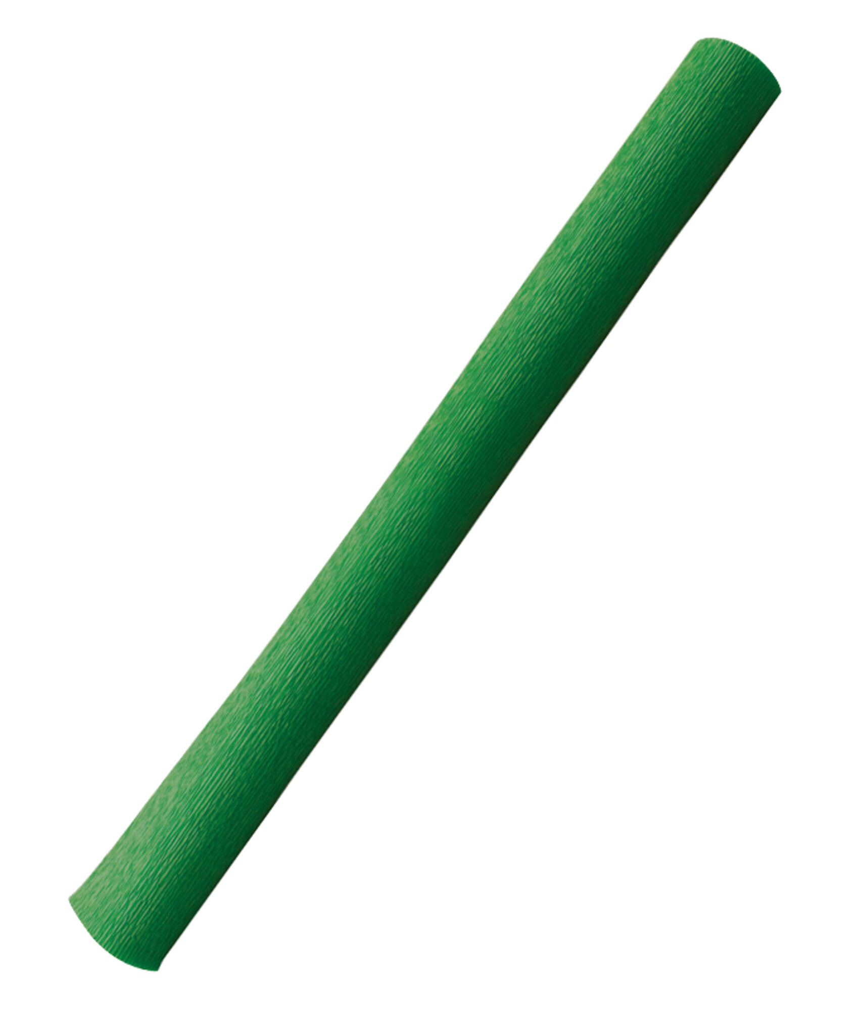 Crepe Papier - Appel Groen