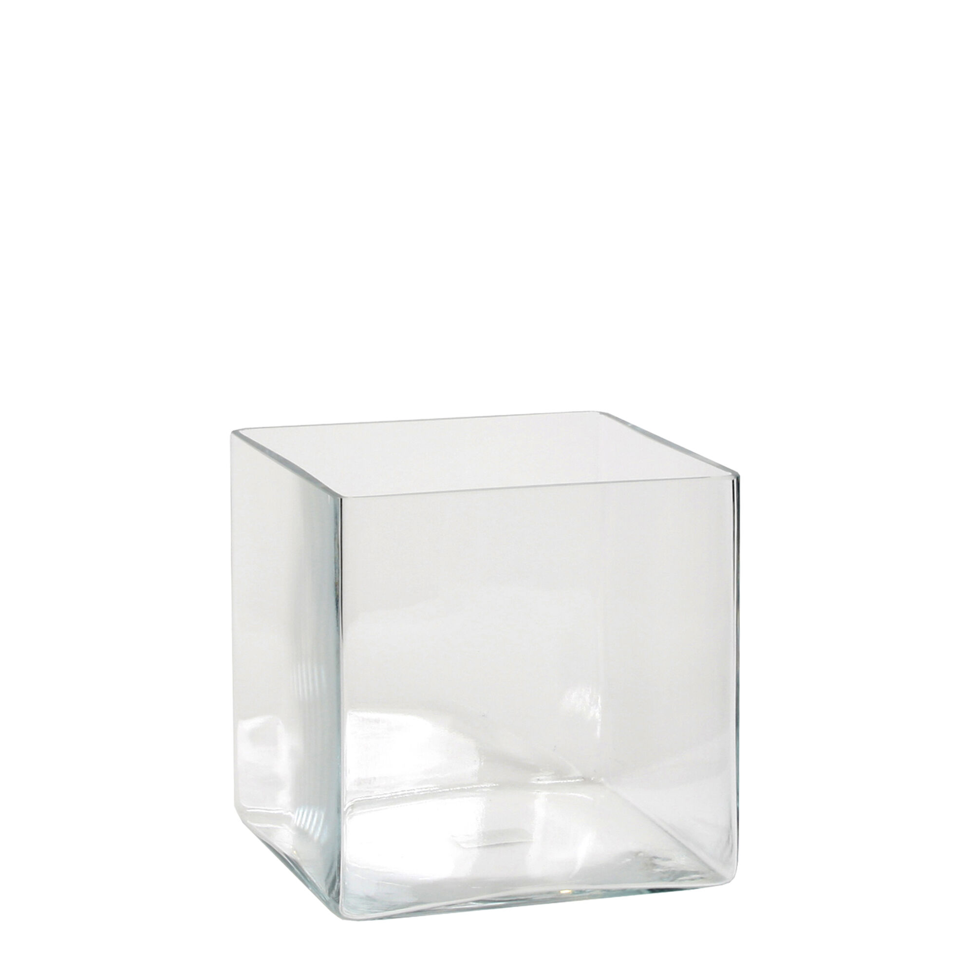 Britt accubak transparant