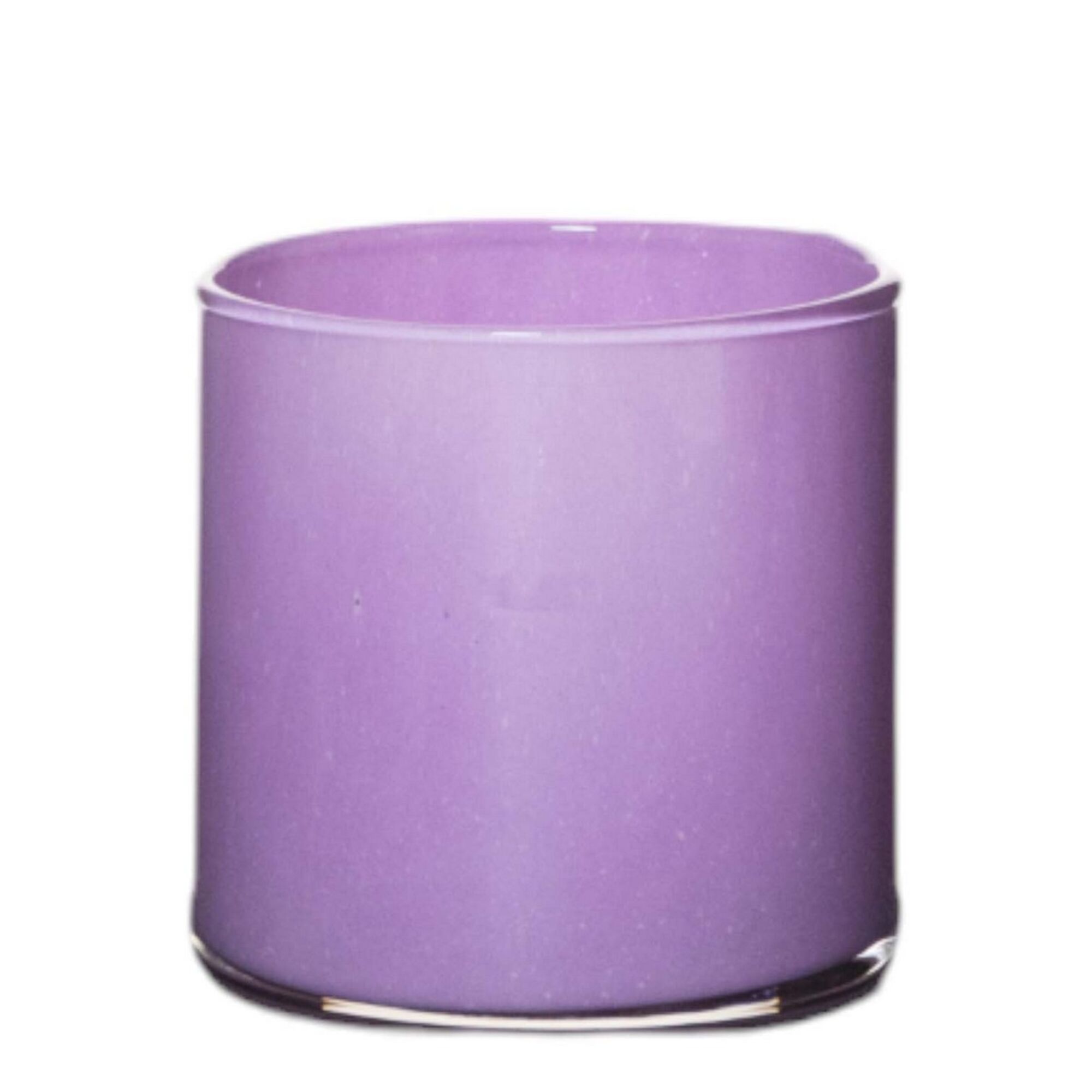 Cilinder Astra Solid Lavendel Purple