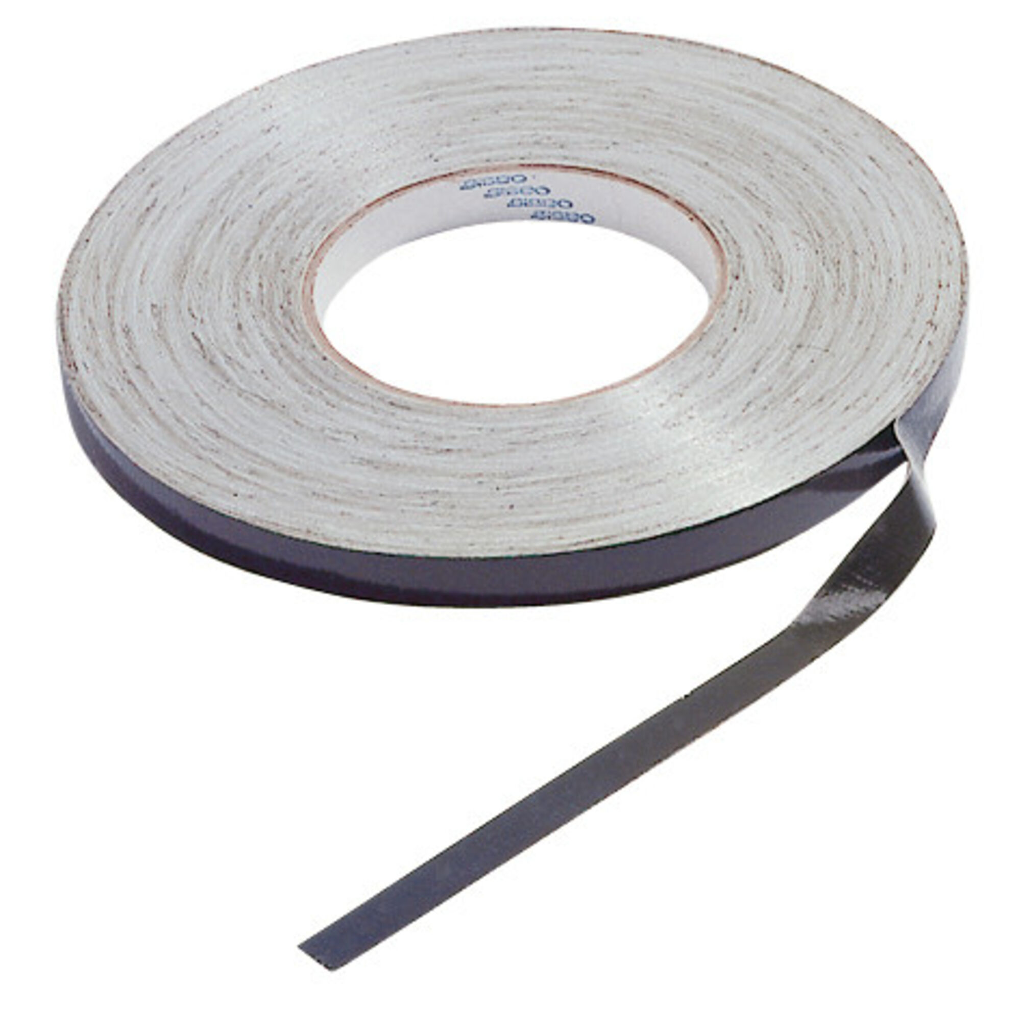 Oasis Anchor Tape
