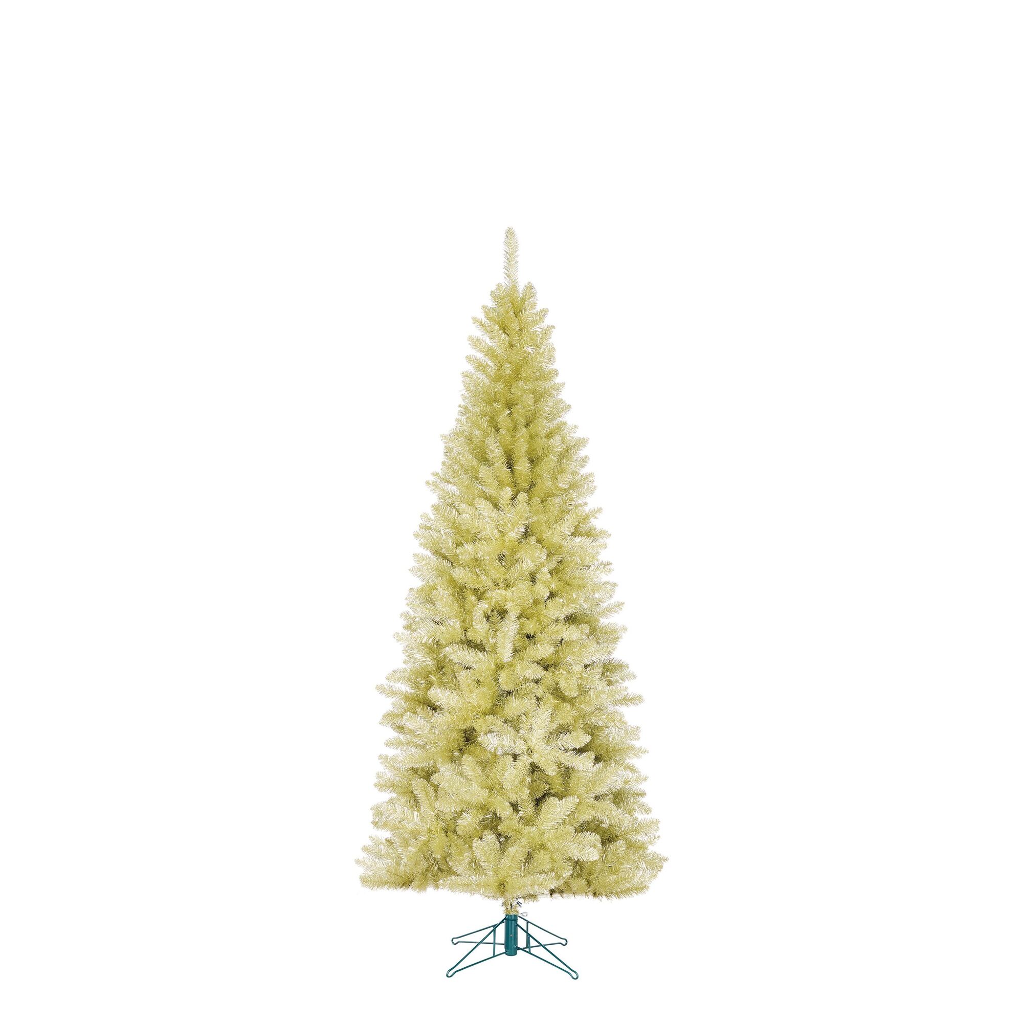 Colchester kerstboom champagne TIPS 729