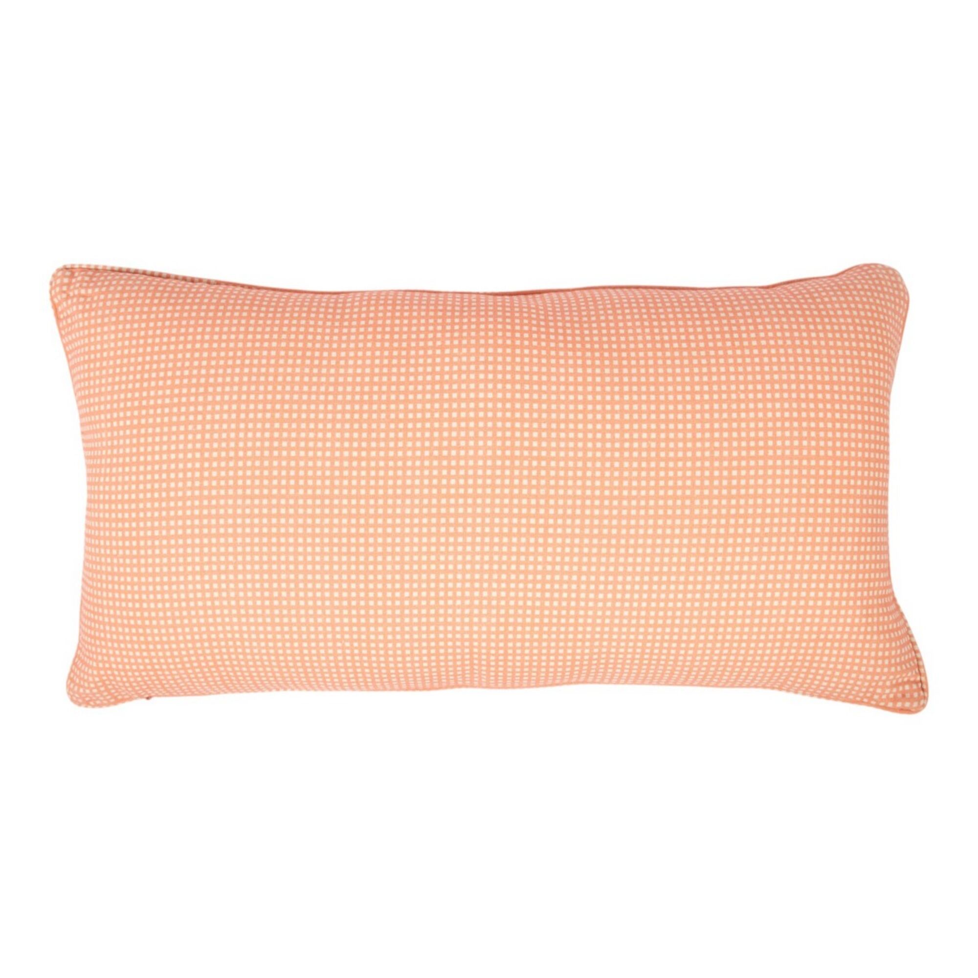 Kussen Artisan Darling bloemen