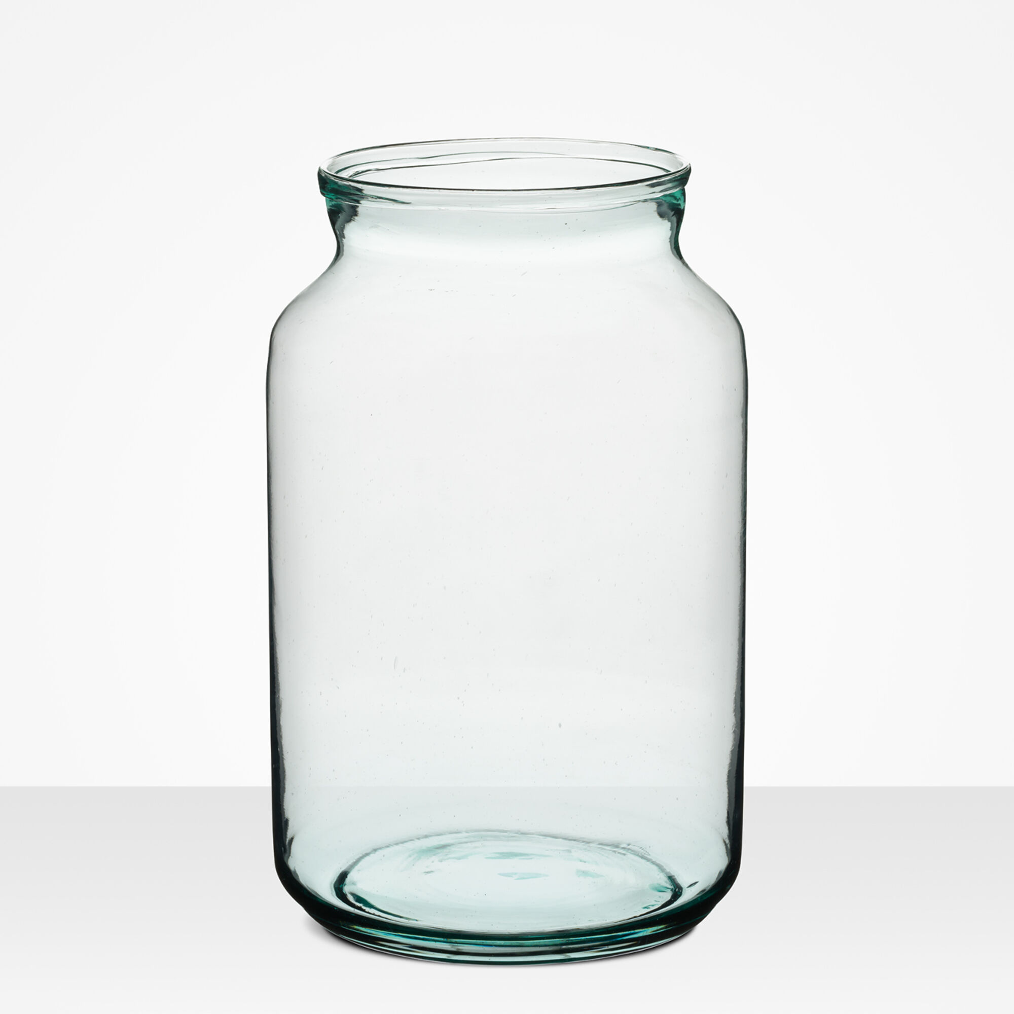 Fleurop Vaas L, Perfect Vintage