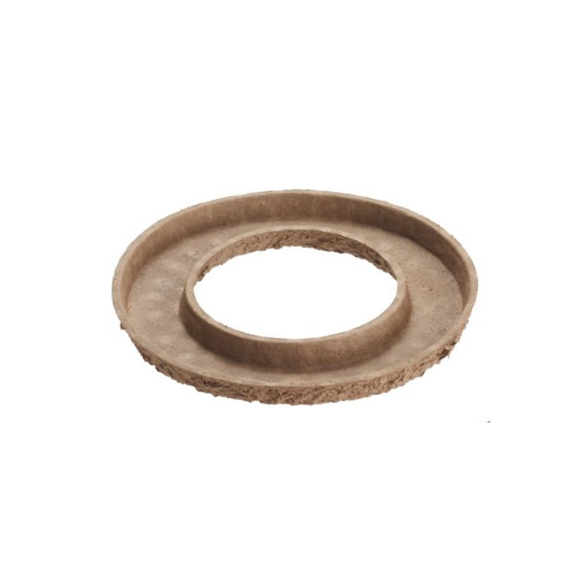 Oasis Biolit Ring 32 cm