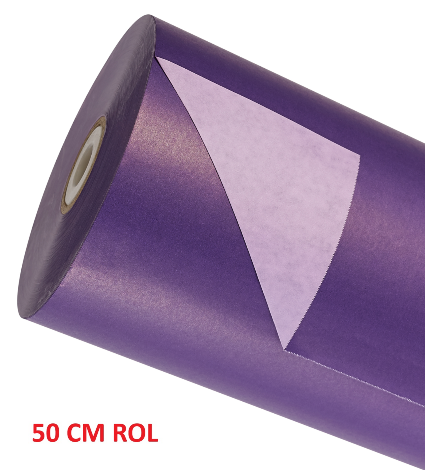 WK70gr Violet + Paars