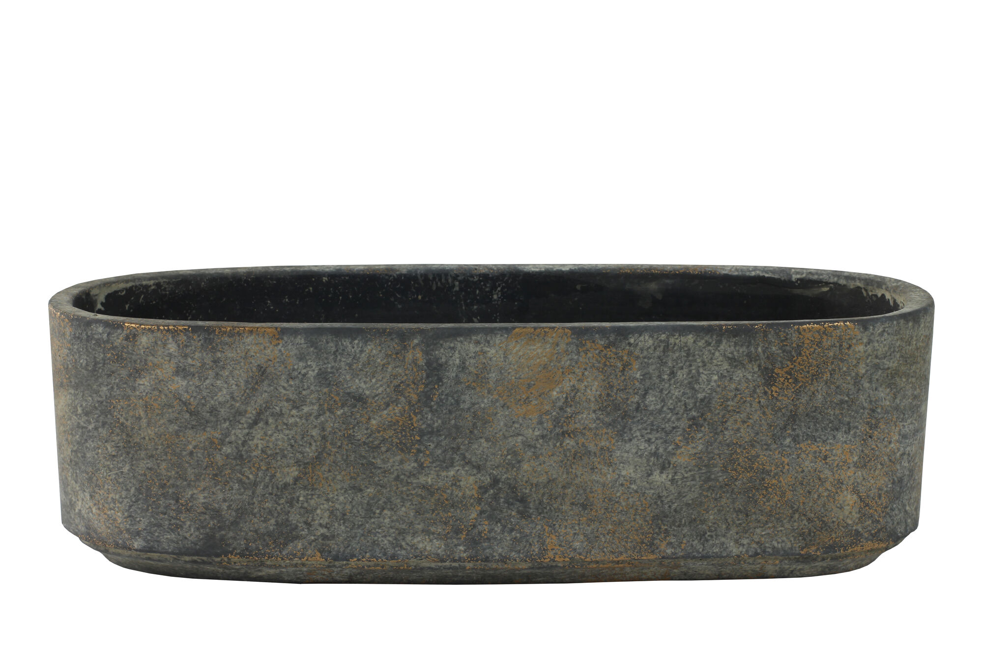 Planter Saar earth