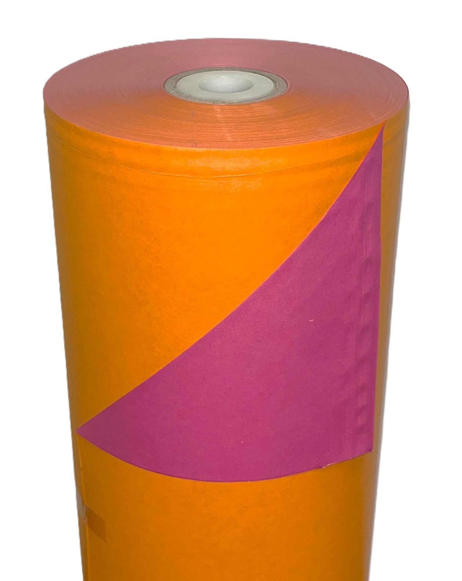 WK70gr Oranje + Roze