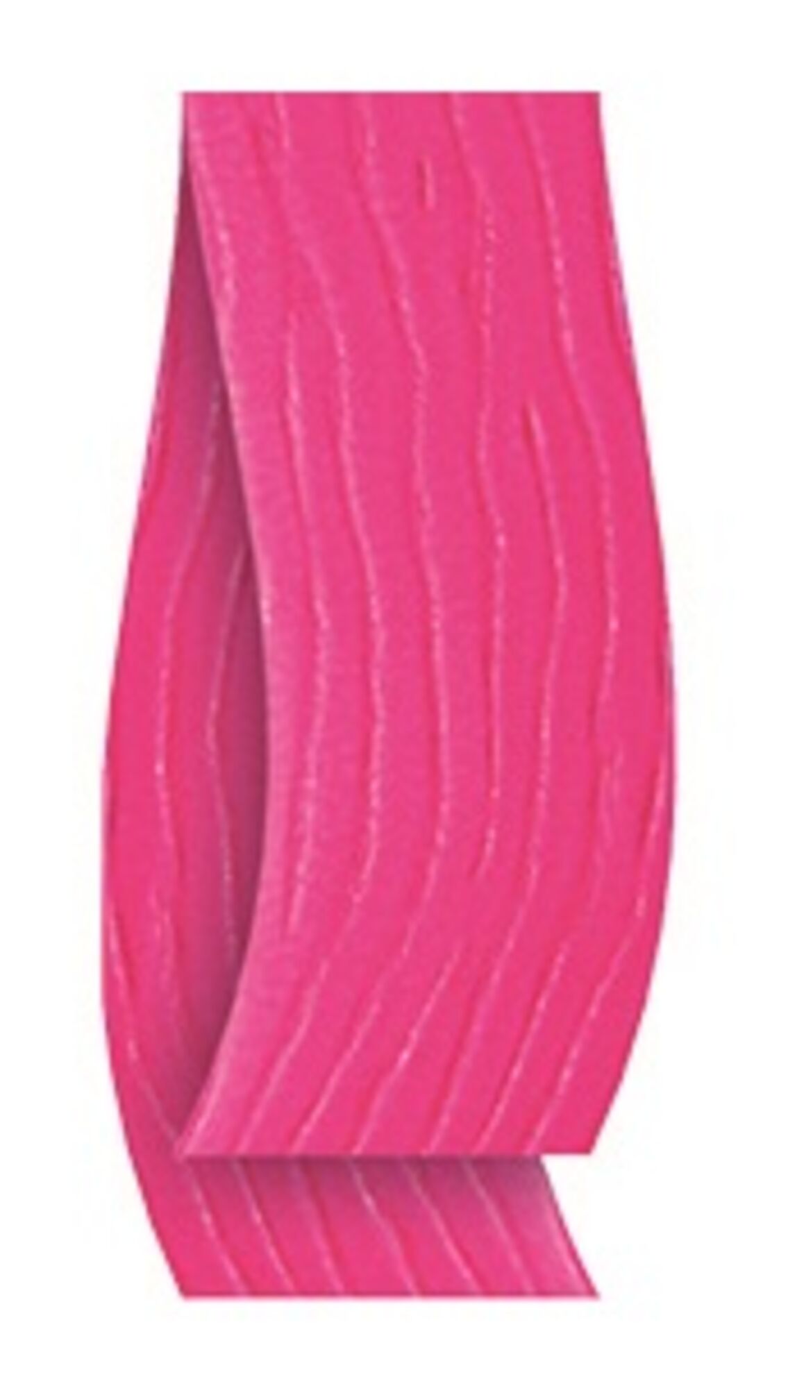 Paperlint 10 mm - Fuchsia