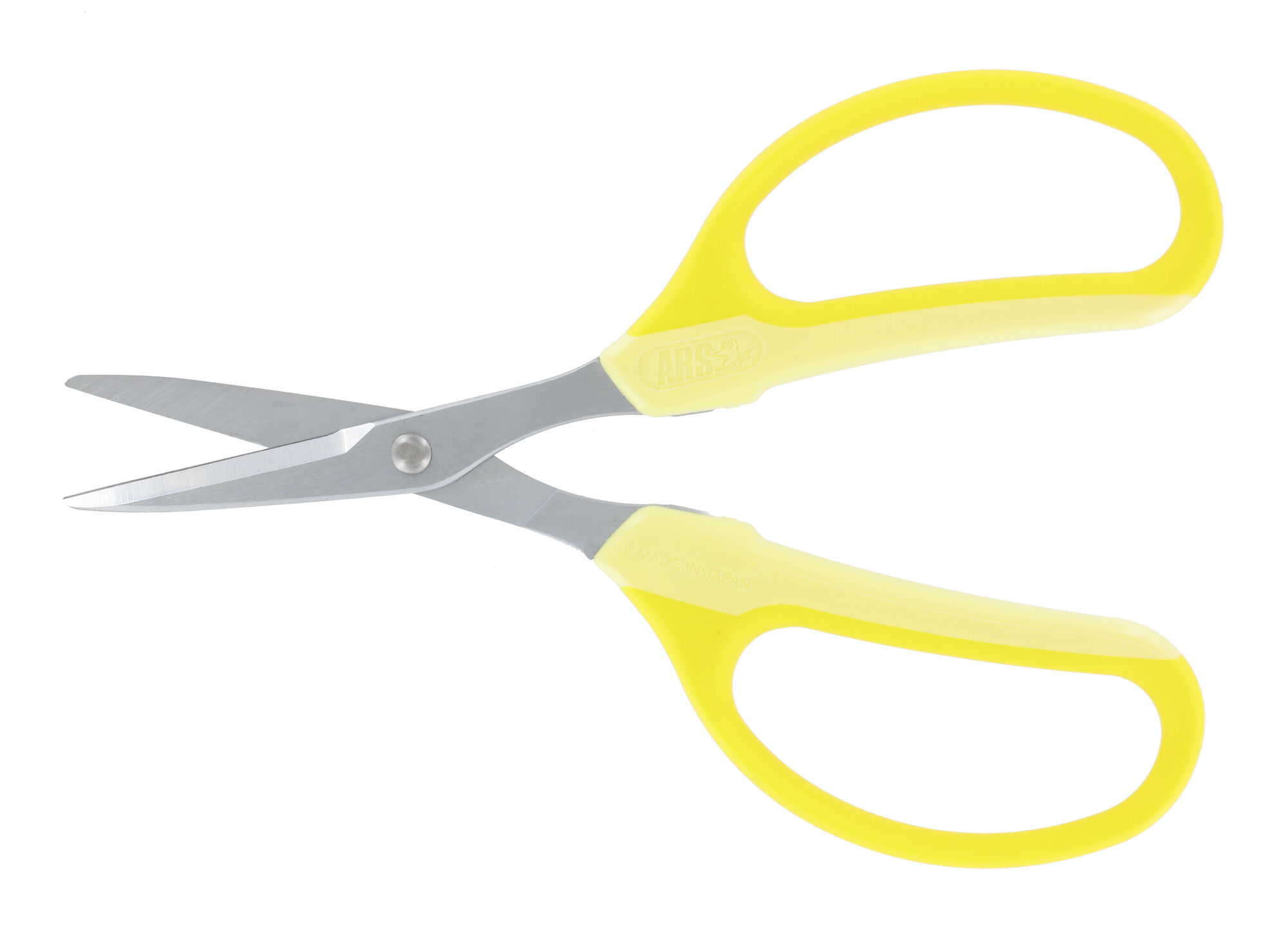 Handwerkschaar ARS 330HN - Geel