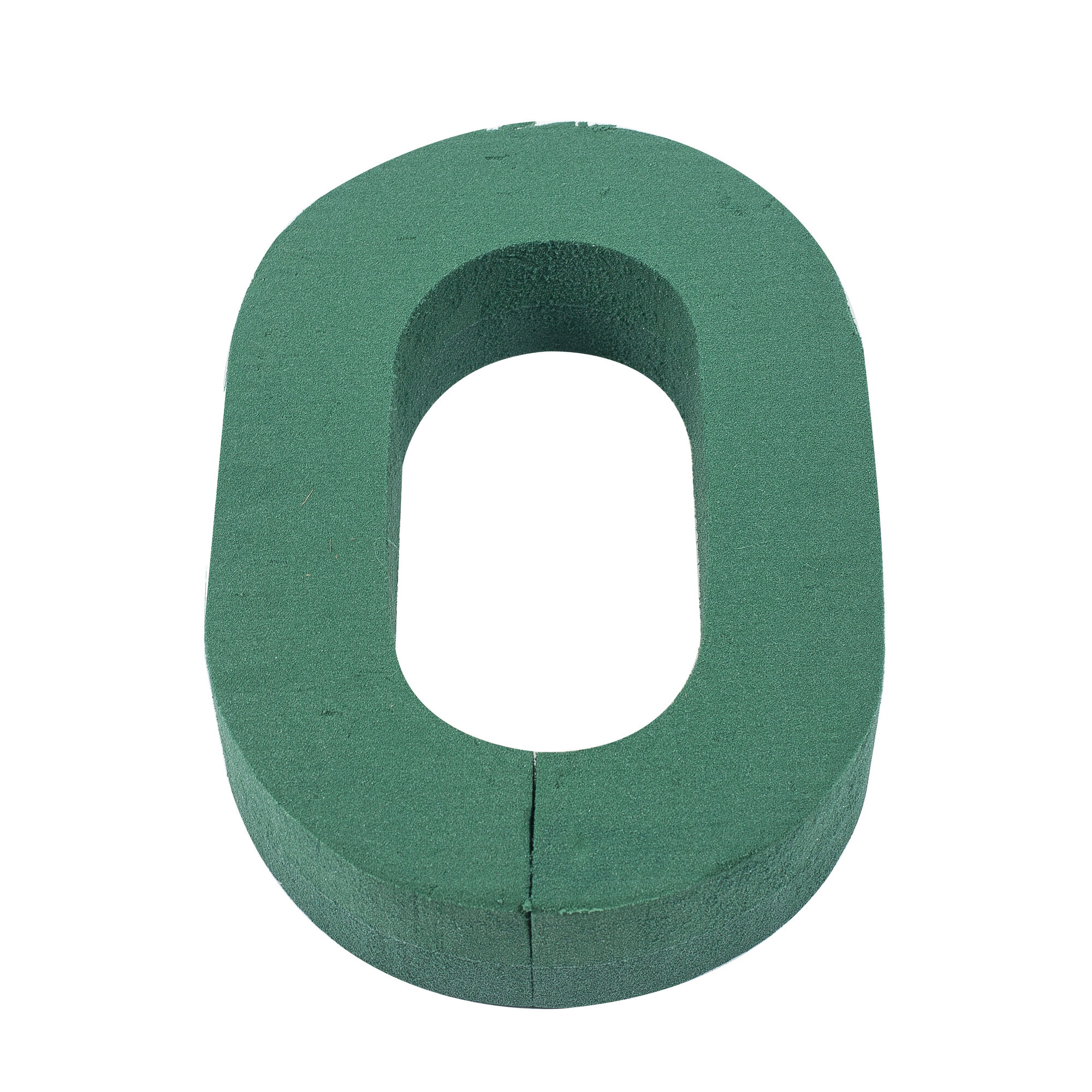Oasis Foam Frame Nummer - 0