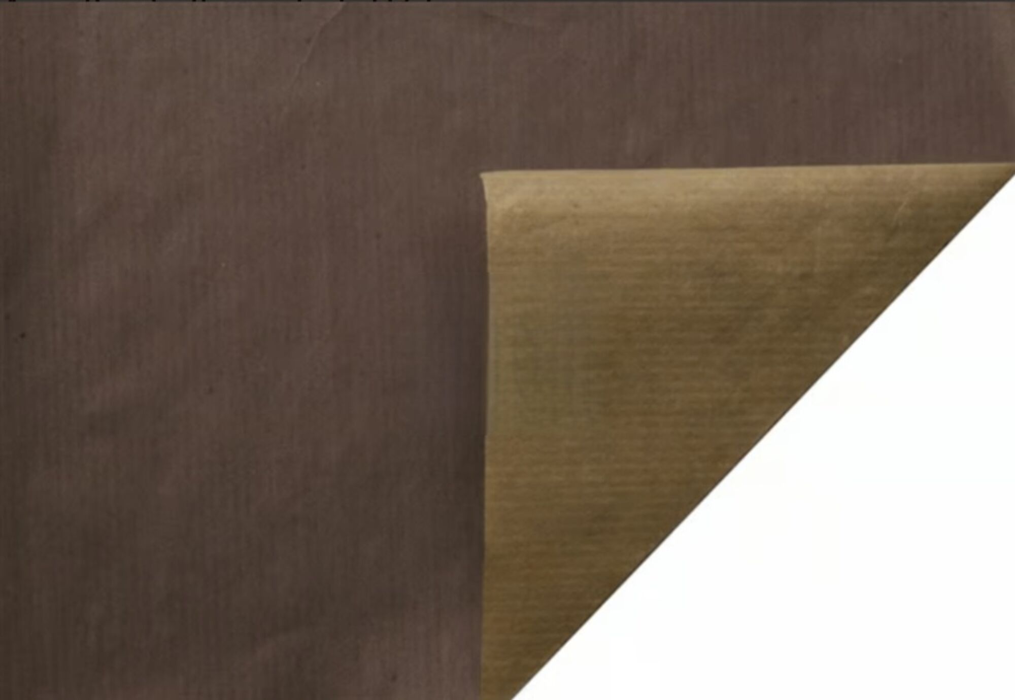 Kraftvellen, pak 10 kg - Antraciet