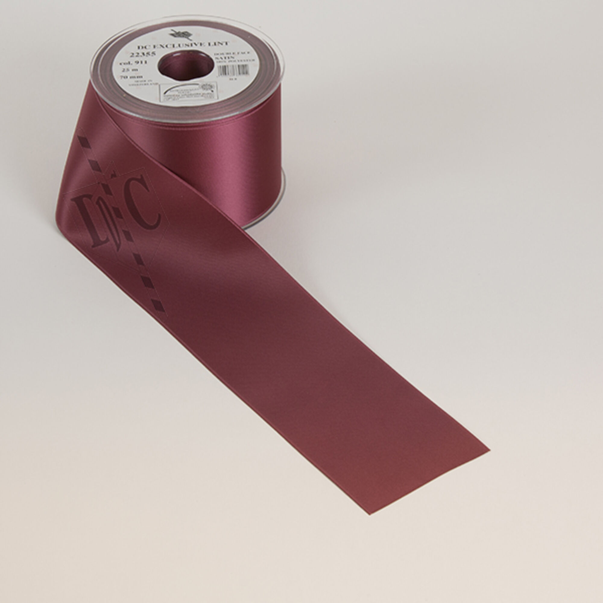 911 - Graflint 70 mm - Oud Roze