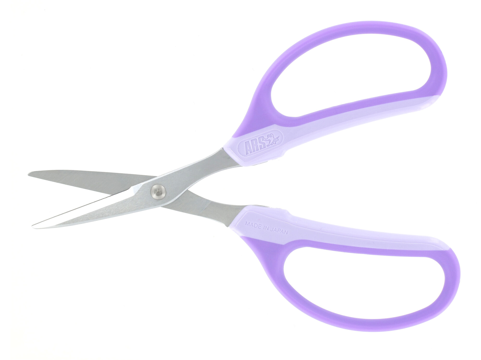 Handwerkschaar ARS 330HN - Violet