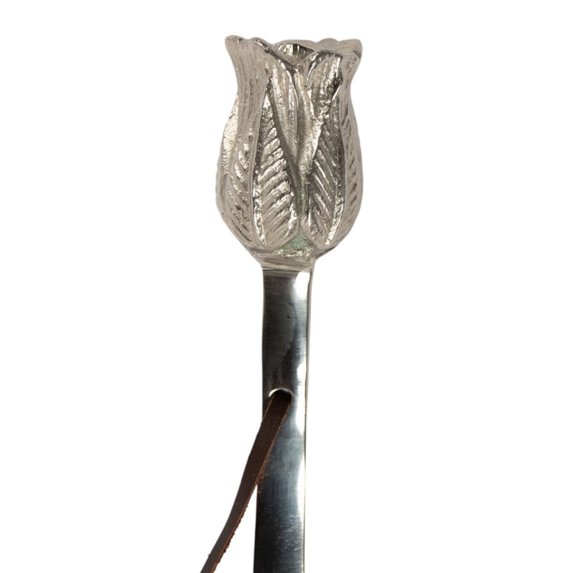 schoenlepel roos