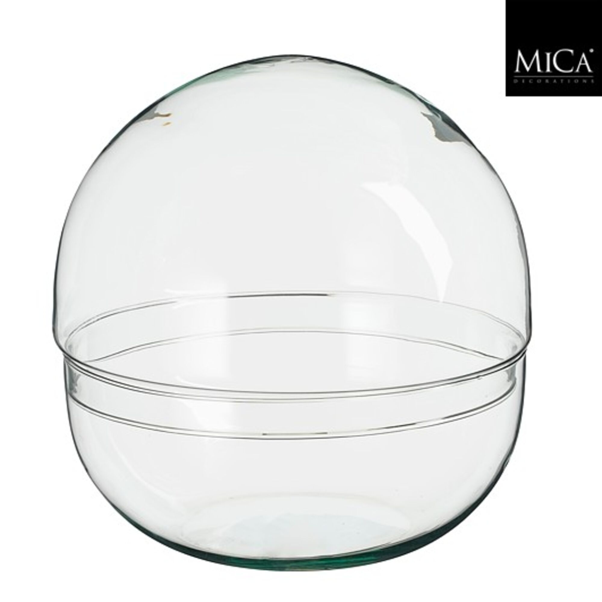 Telise terrarium bal