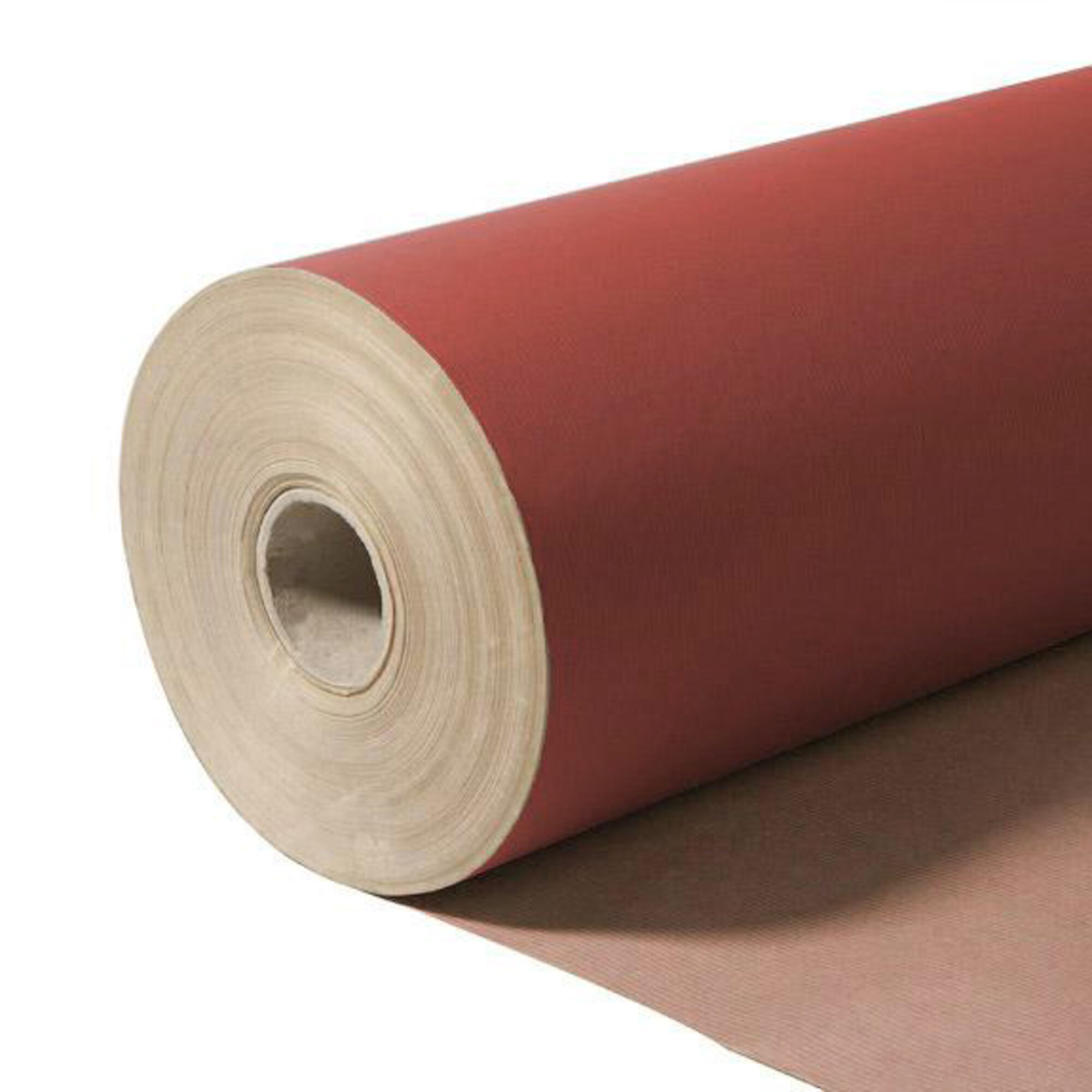 NK Steen Rood
