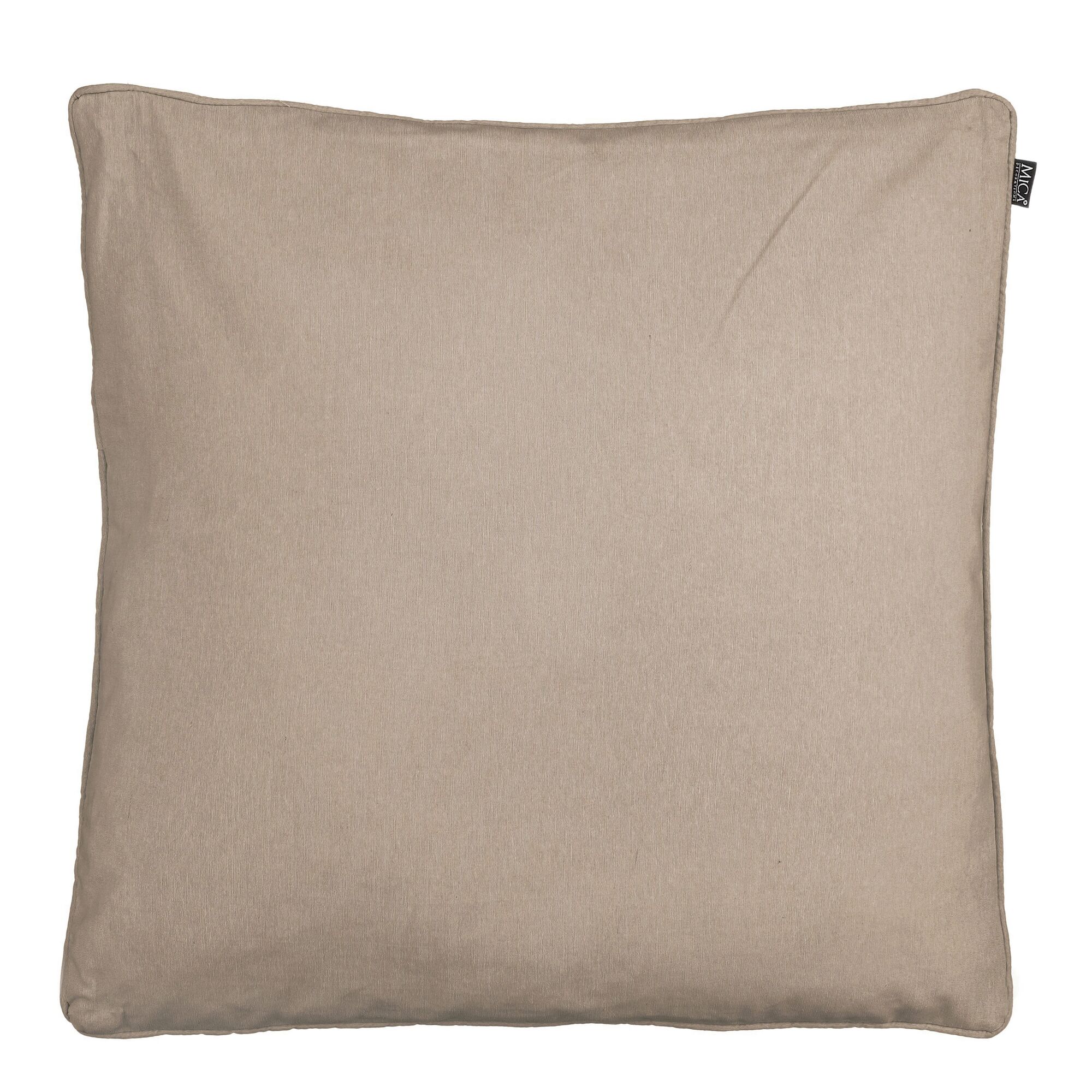 Como tuinkussen beige
