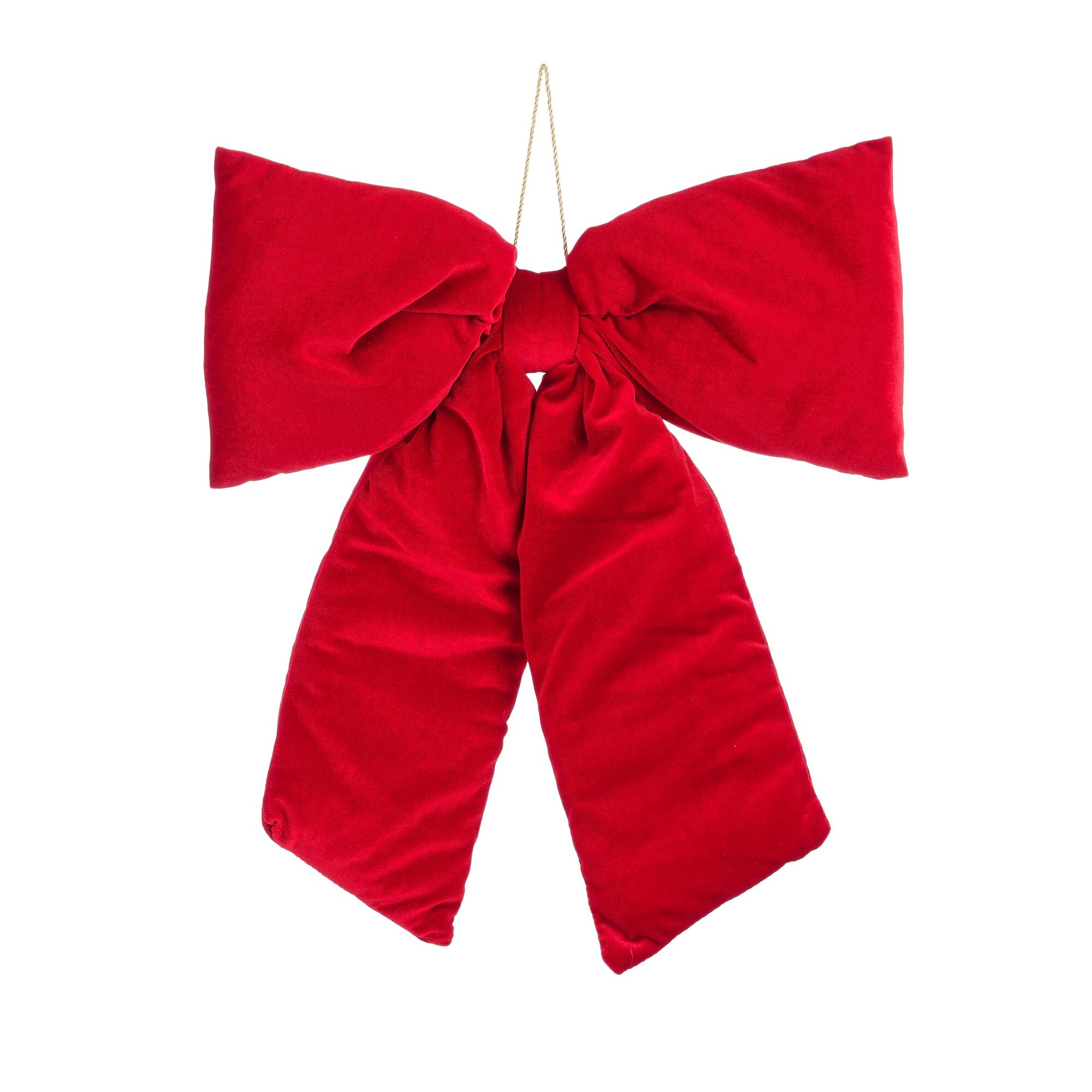 Strik rood
