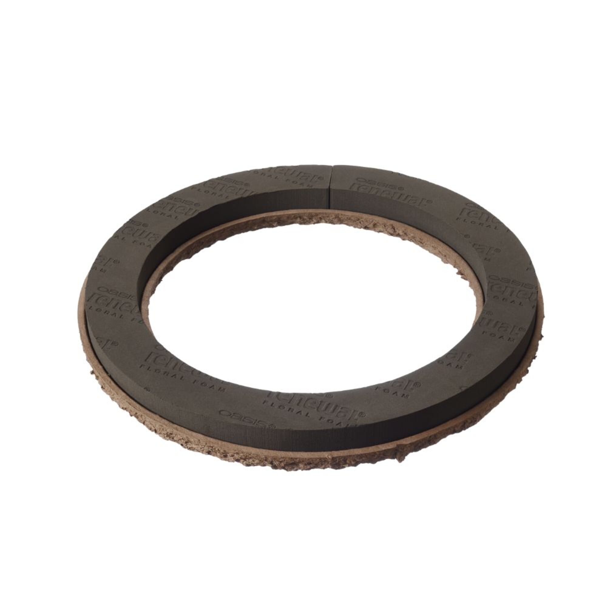 Oasis Renewal -  Biolit Ring - 50cm