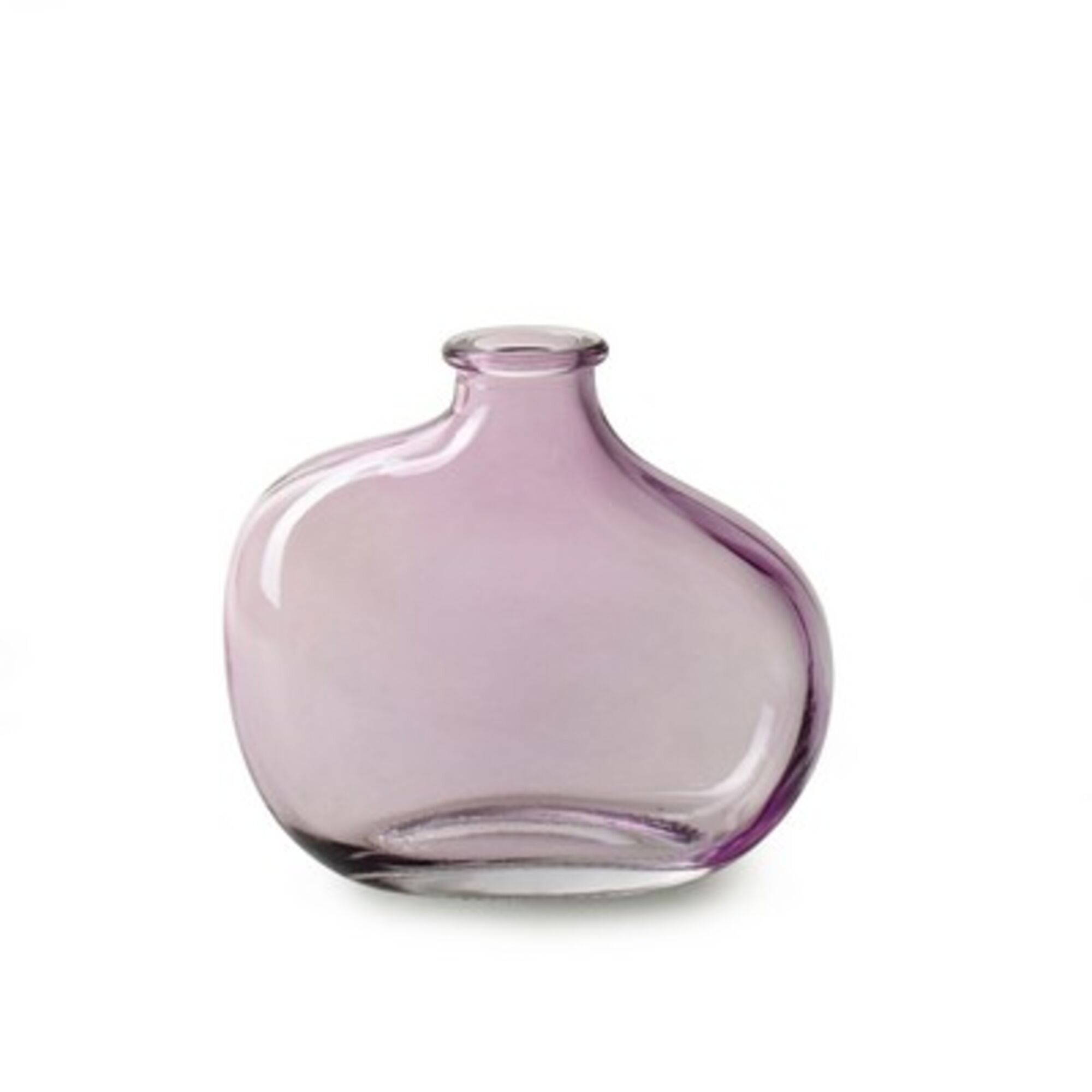 Fles sverre lila