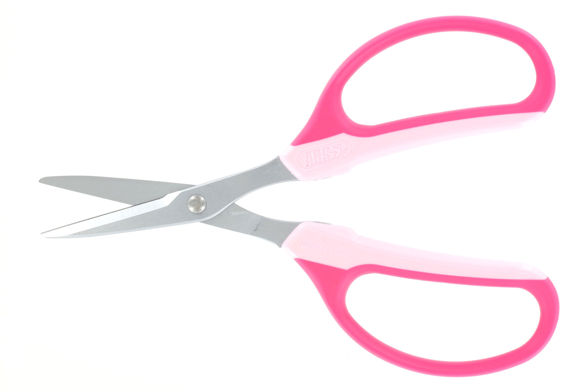 Handwerkschaar ARS 330HN - Roze