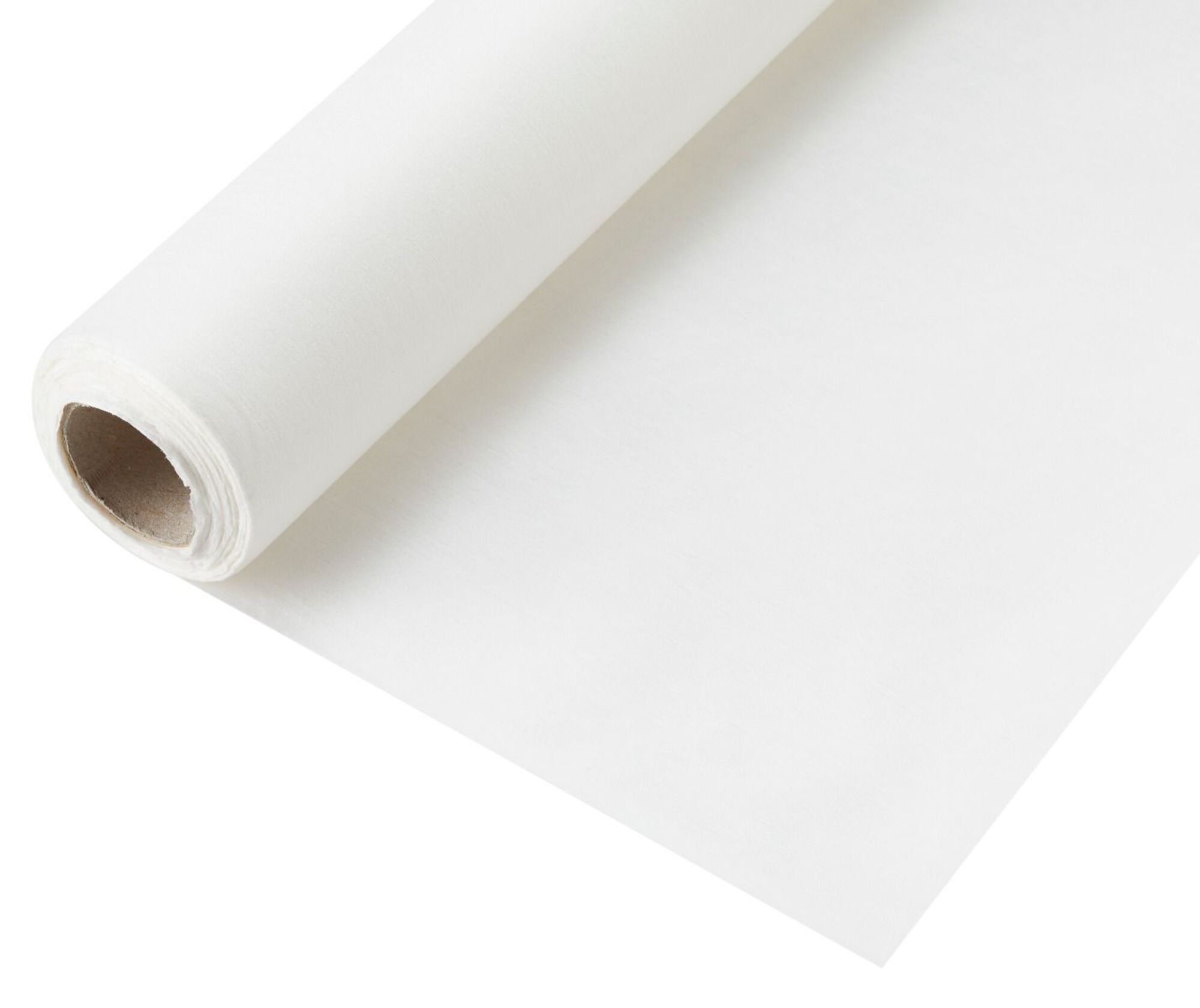 Compostable Wrap - Wit