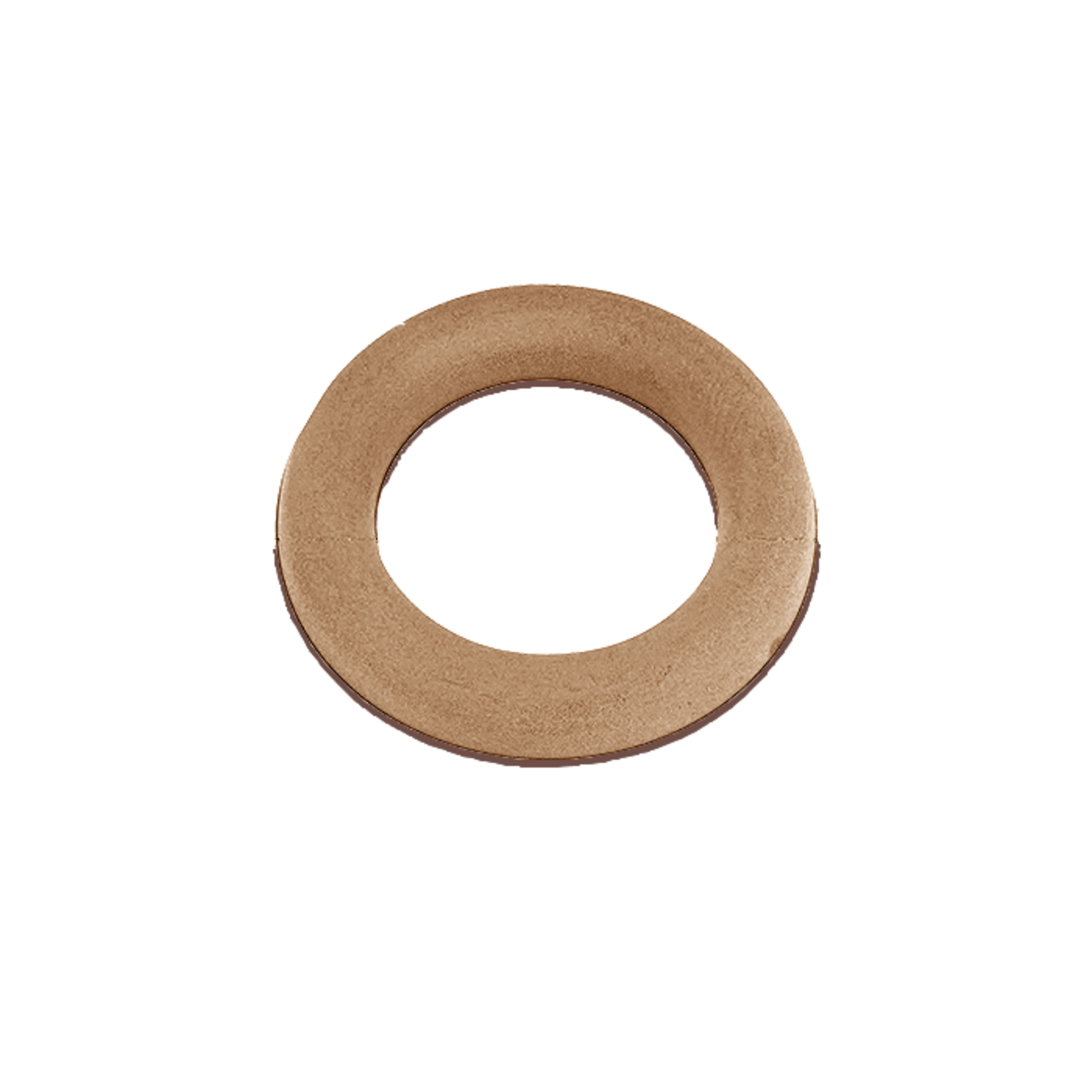 Ø 20 cm Oasis Bio Solo Ring