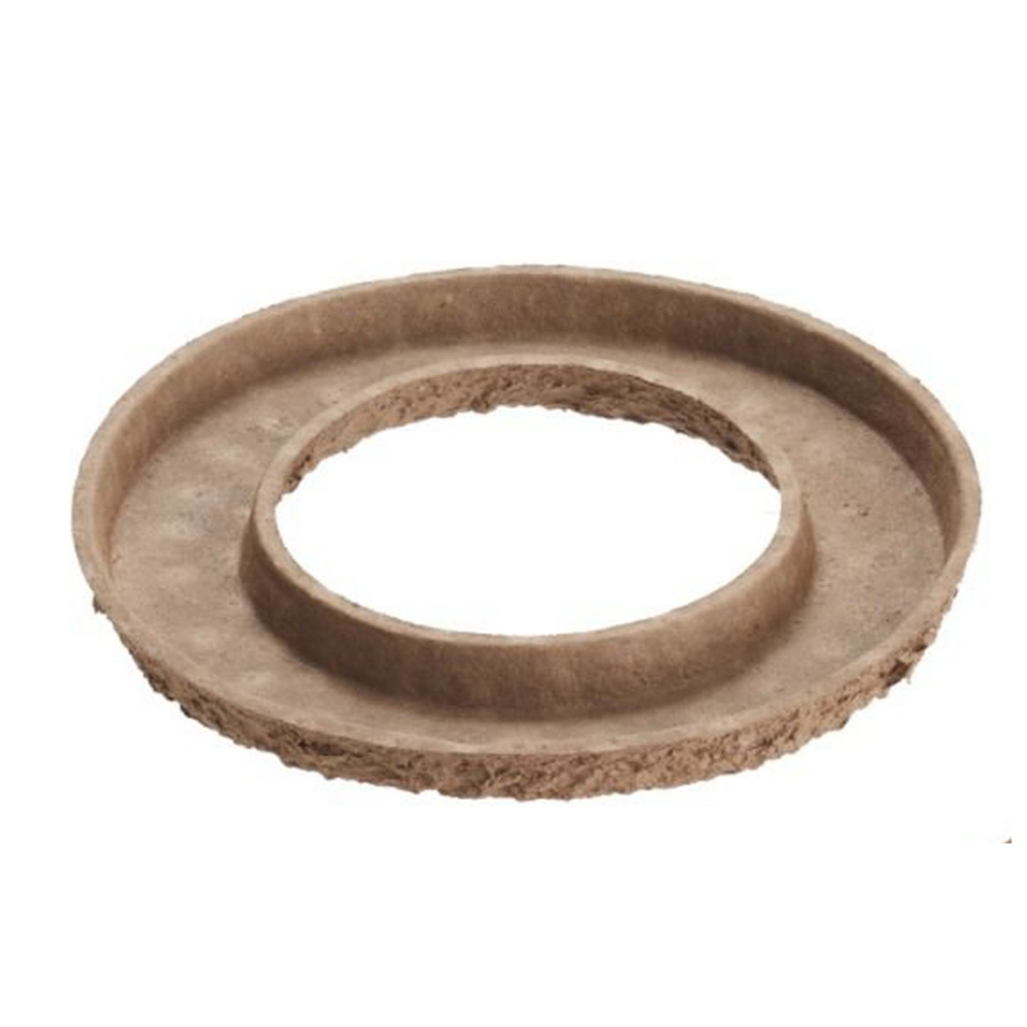 Oasis Biolit Ring 44 cm