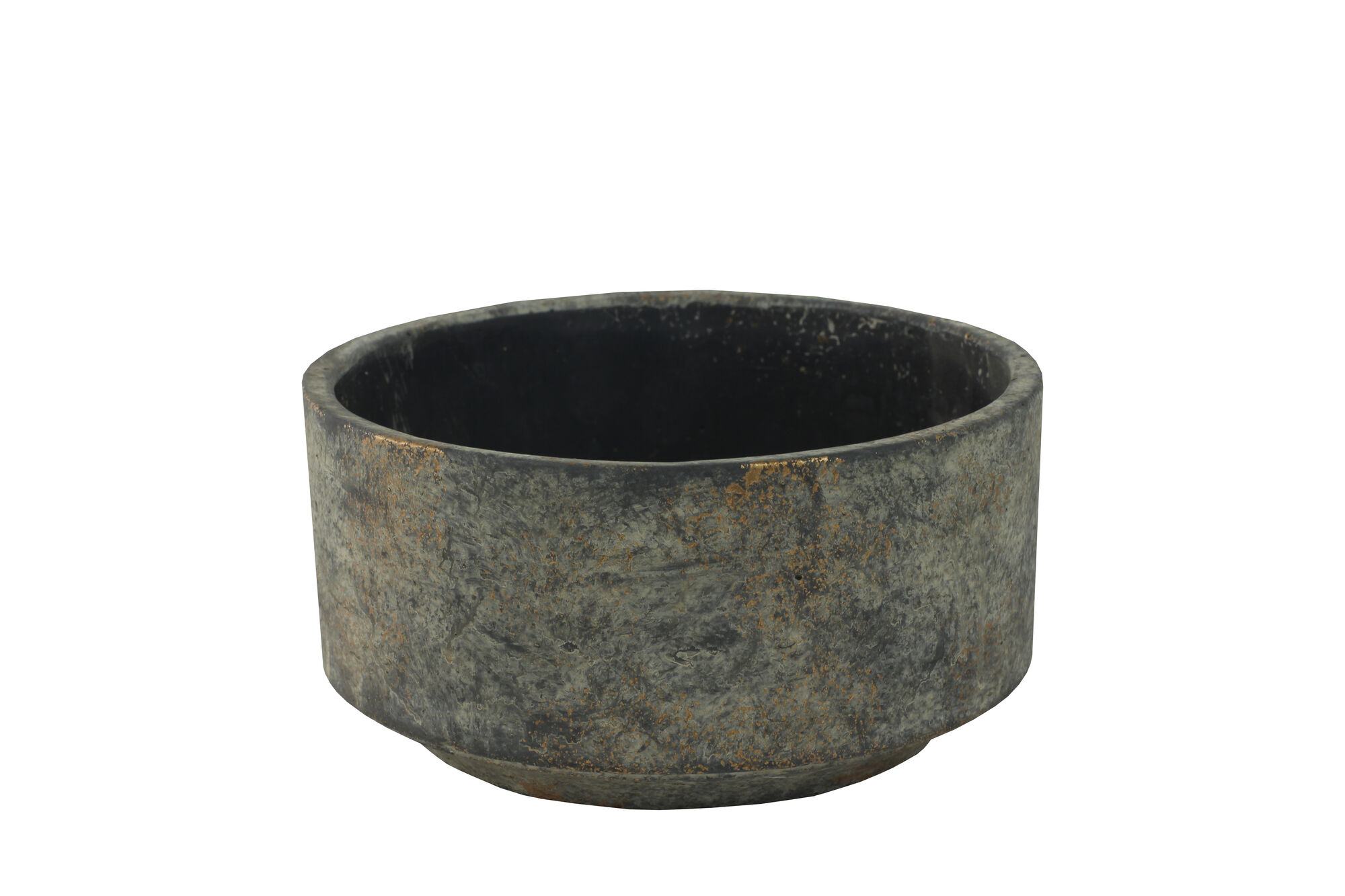 Bowl Saar earth