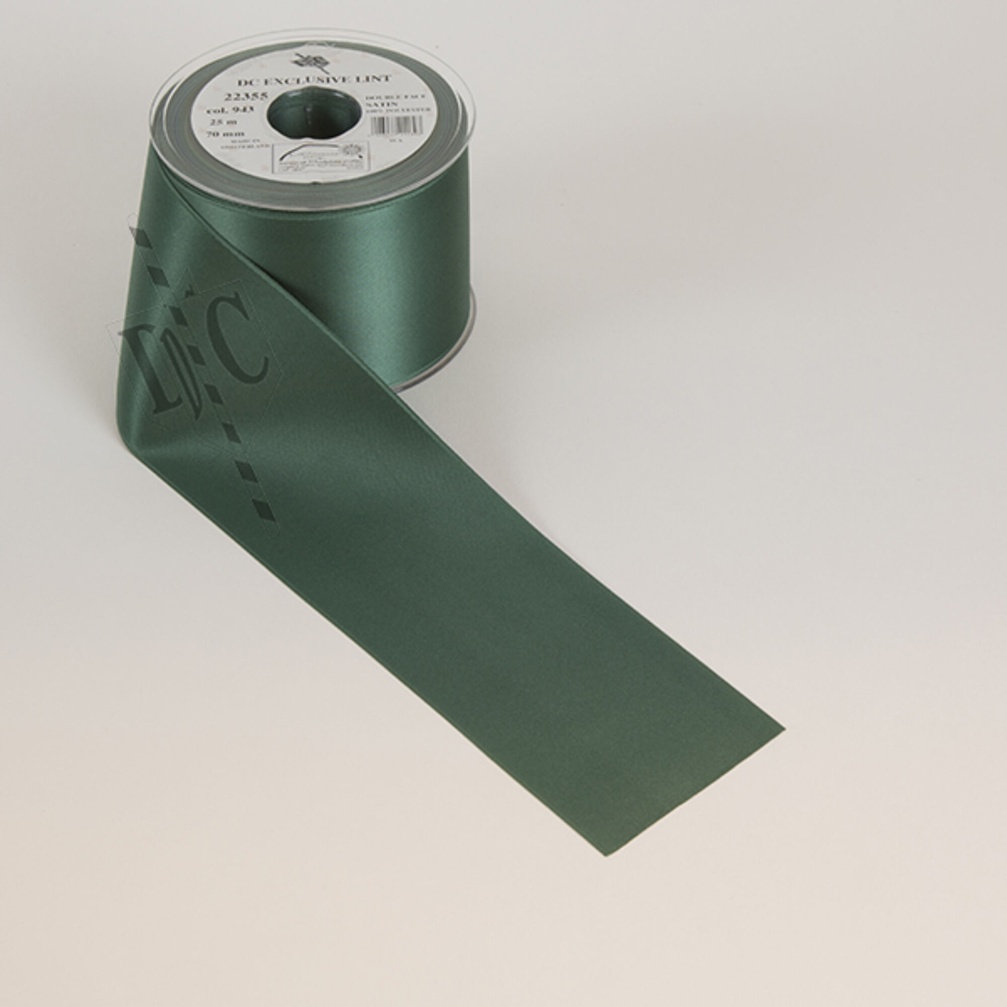 943 - Graflint 70 mm - Mango