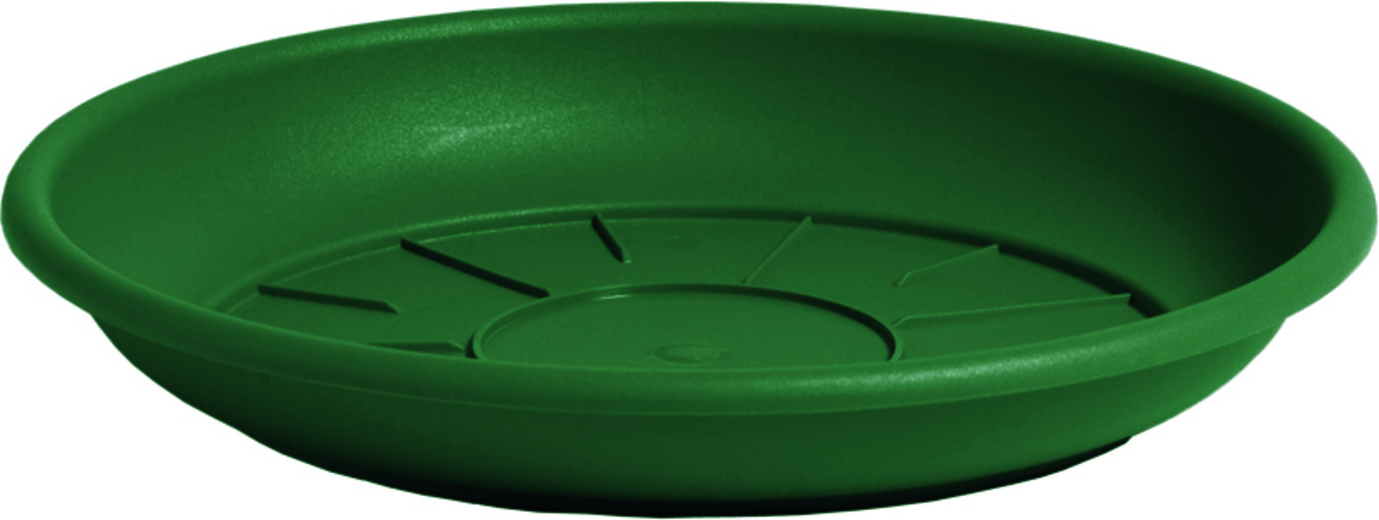Ø 24 cm - Waterschotel Domus