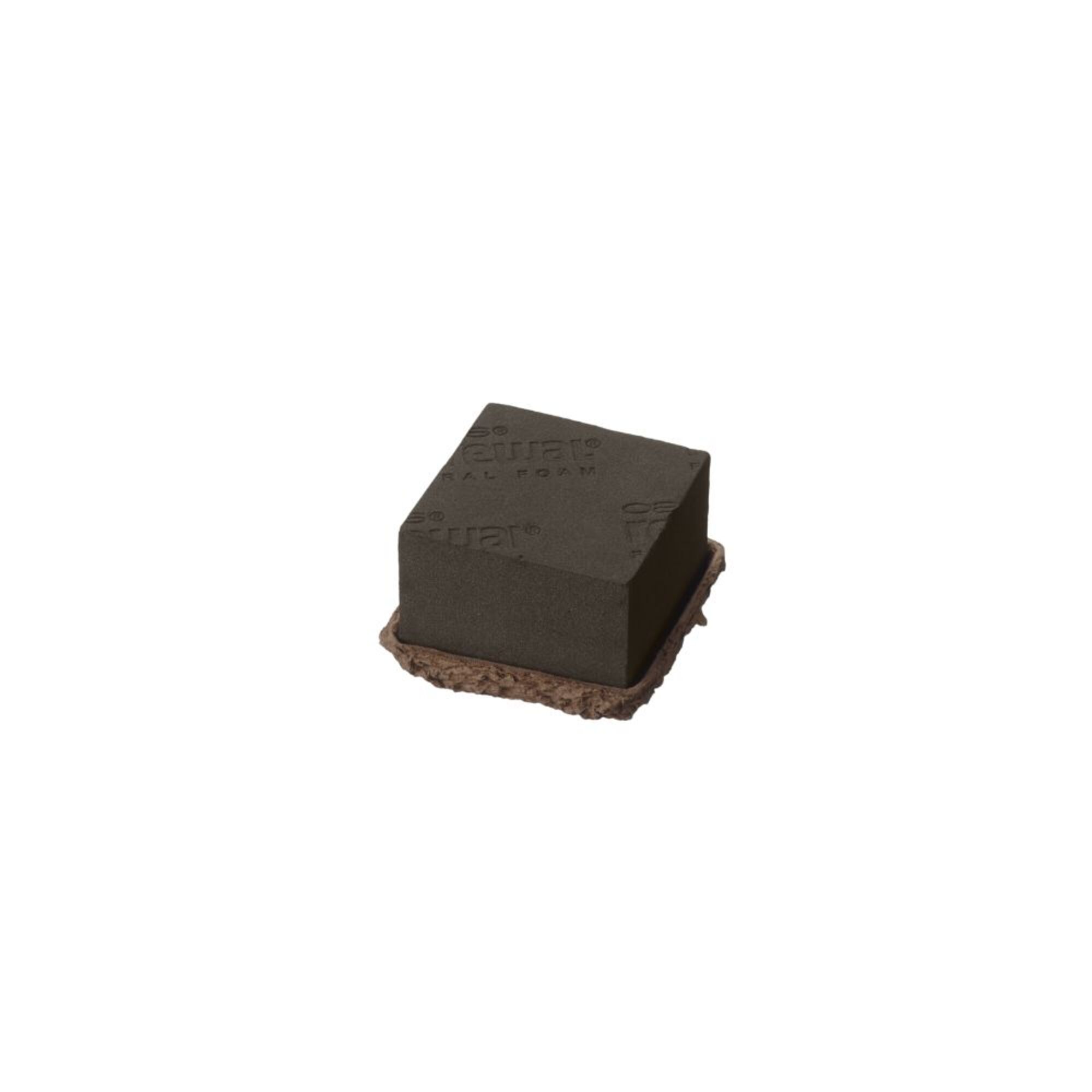 Oasis Renewal -  Biolit 1/2 Brick