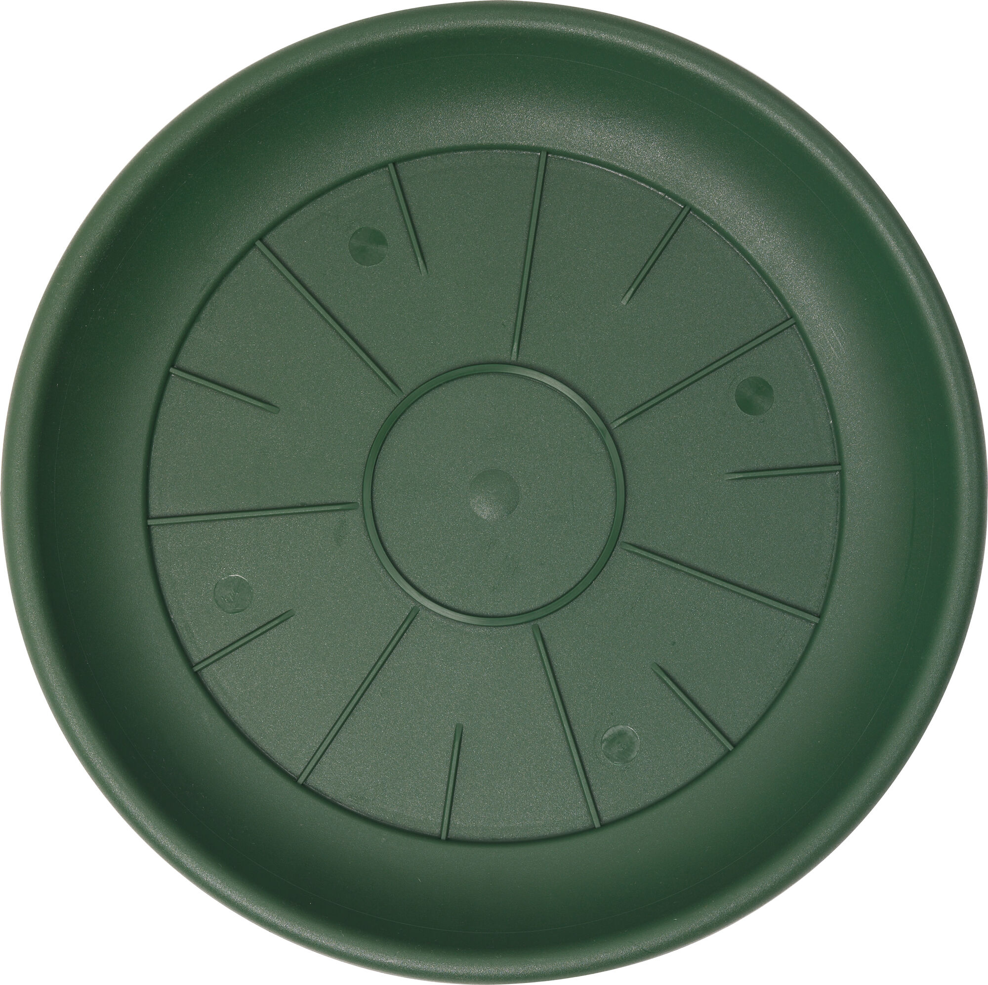 Ø 22 cm - Waterschotel Domus