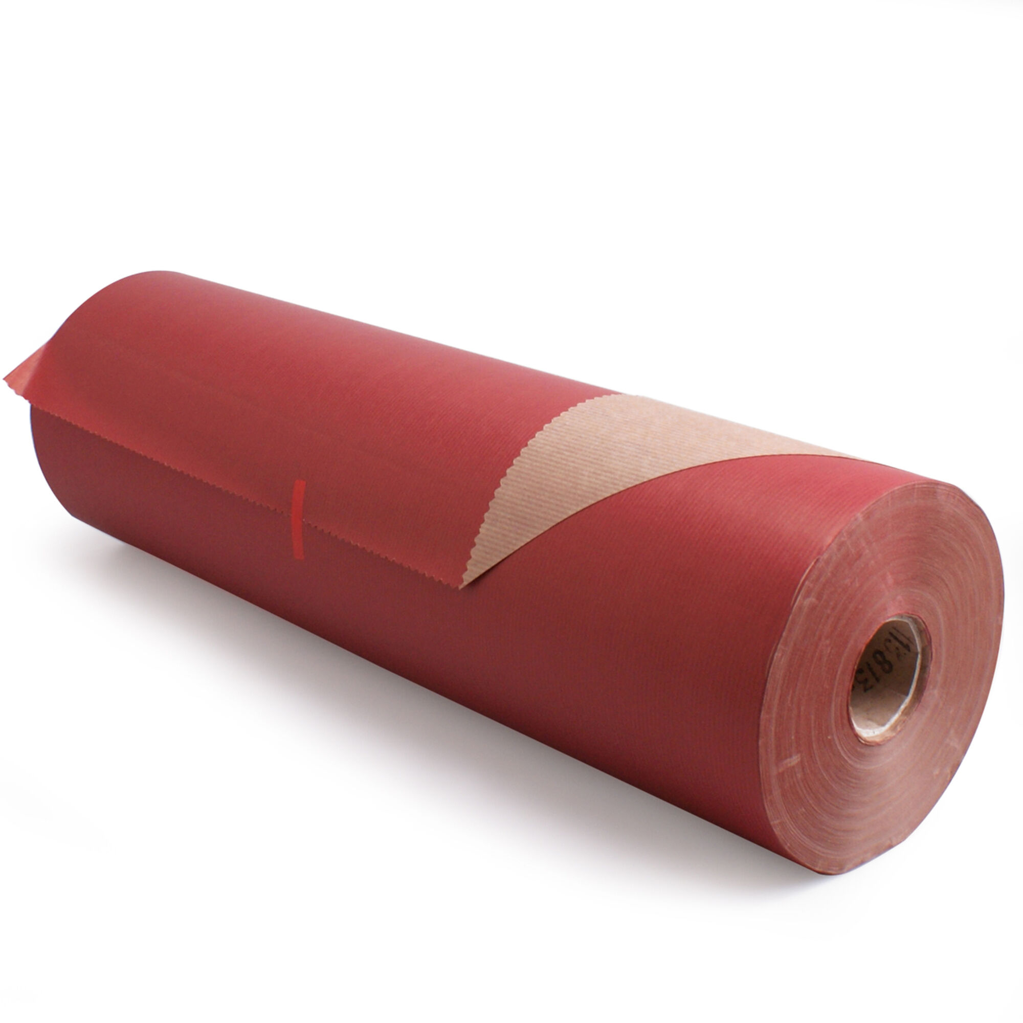NK Steen Rood