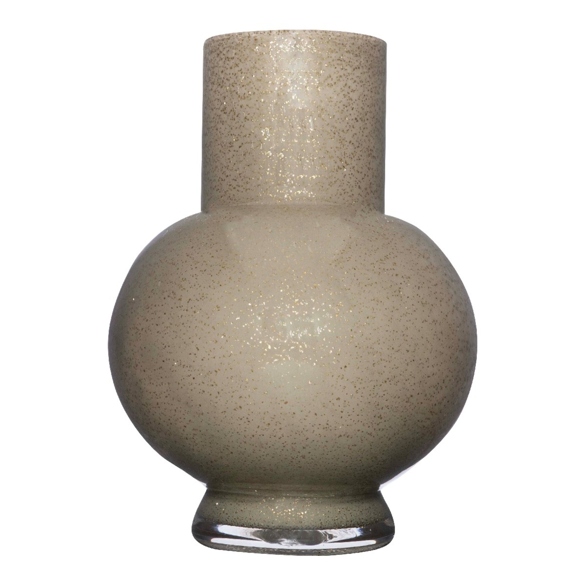 Vaas Deborah 2.0 Solid Goud Sterren