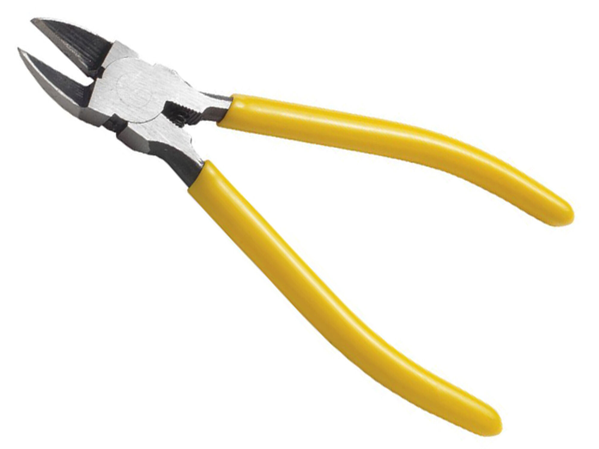 Oasis Knijptang - Wire Cutting Pliers