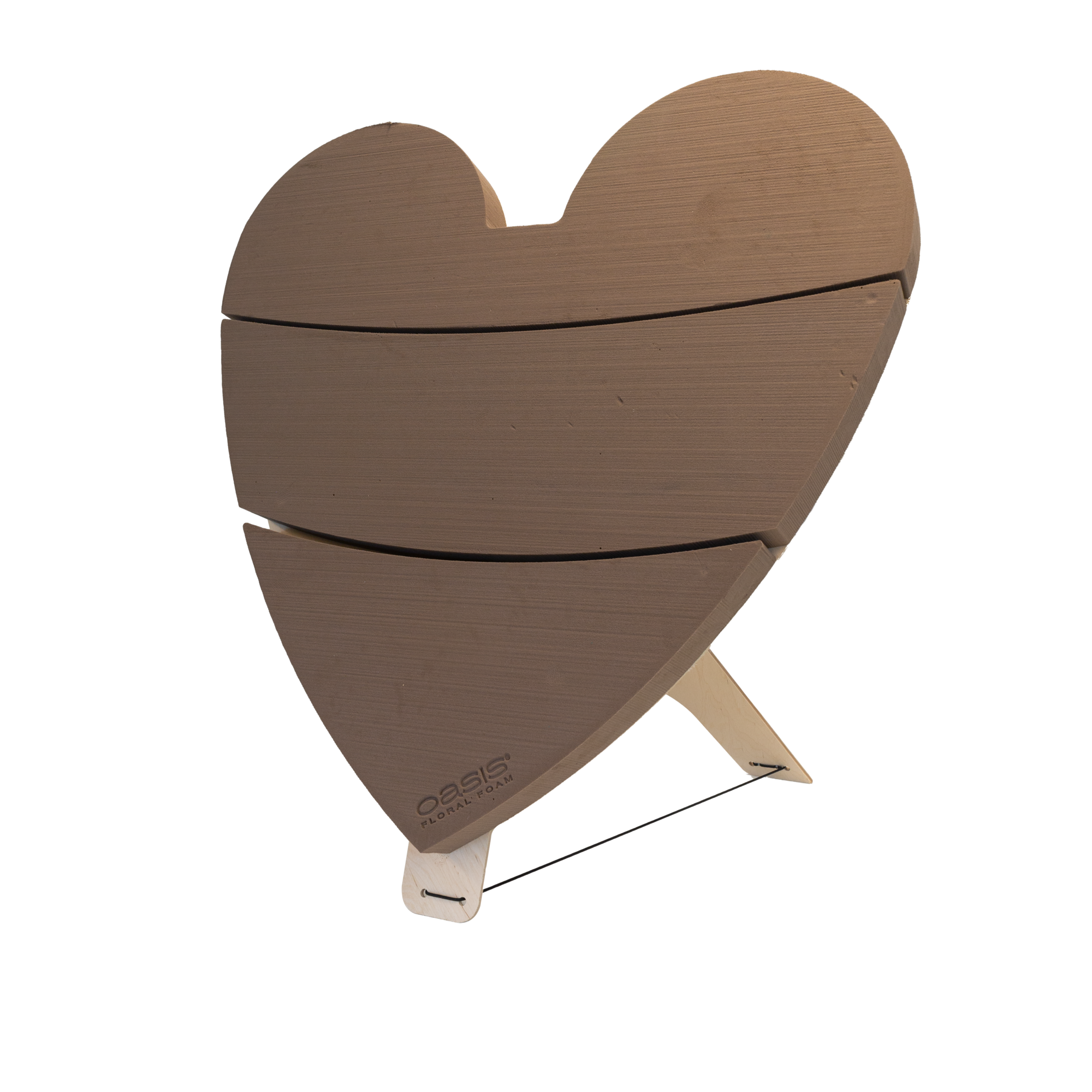 Oasis Bioline Bio Titan Heart