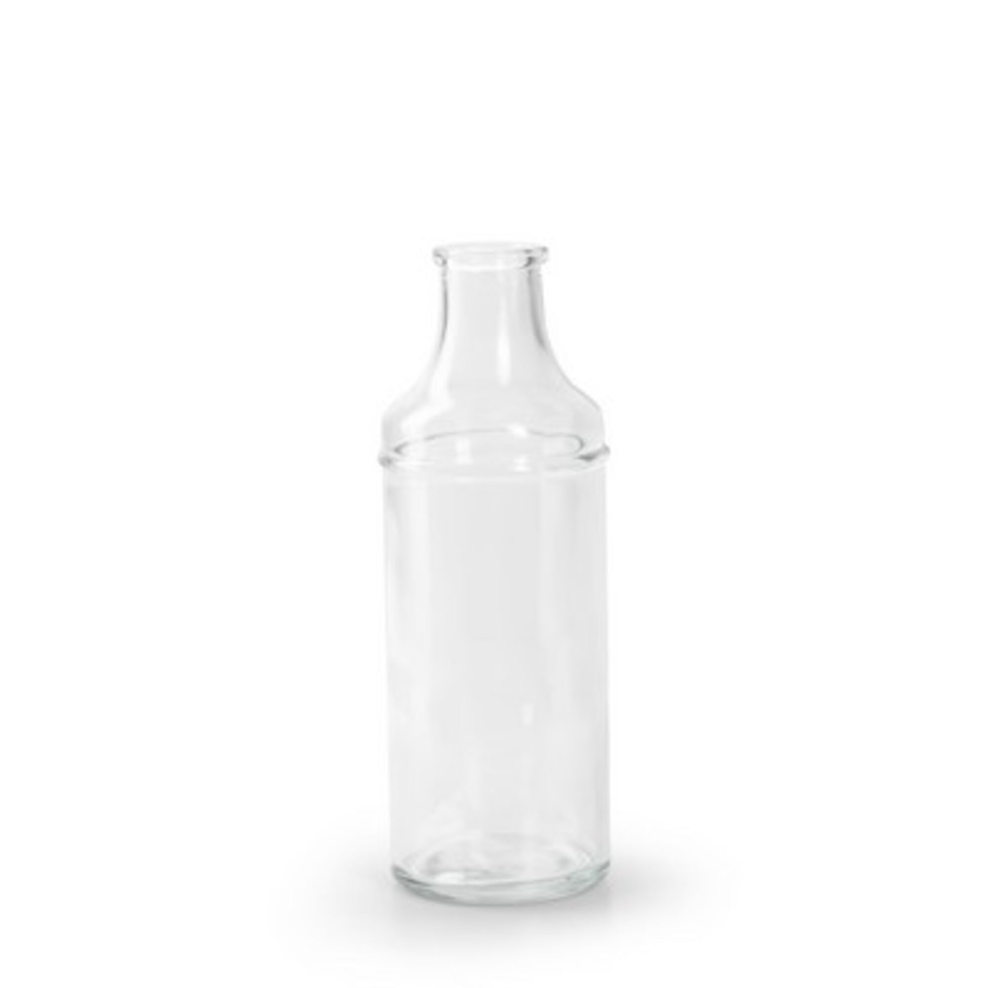 Fles simplex