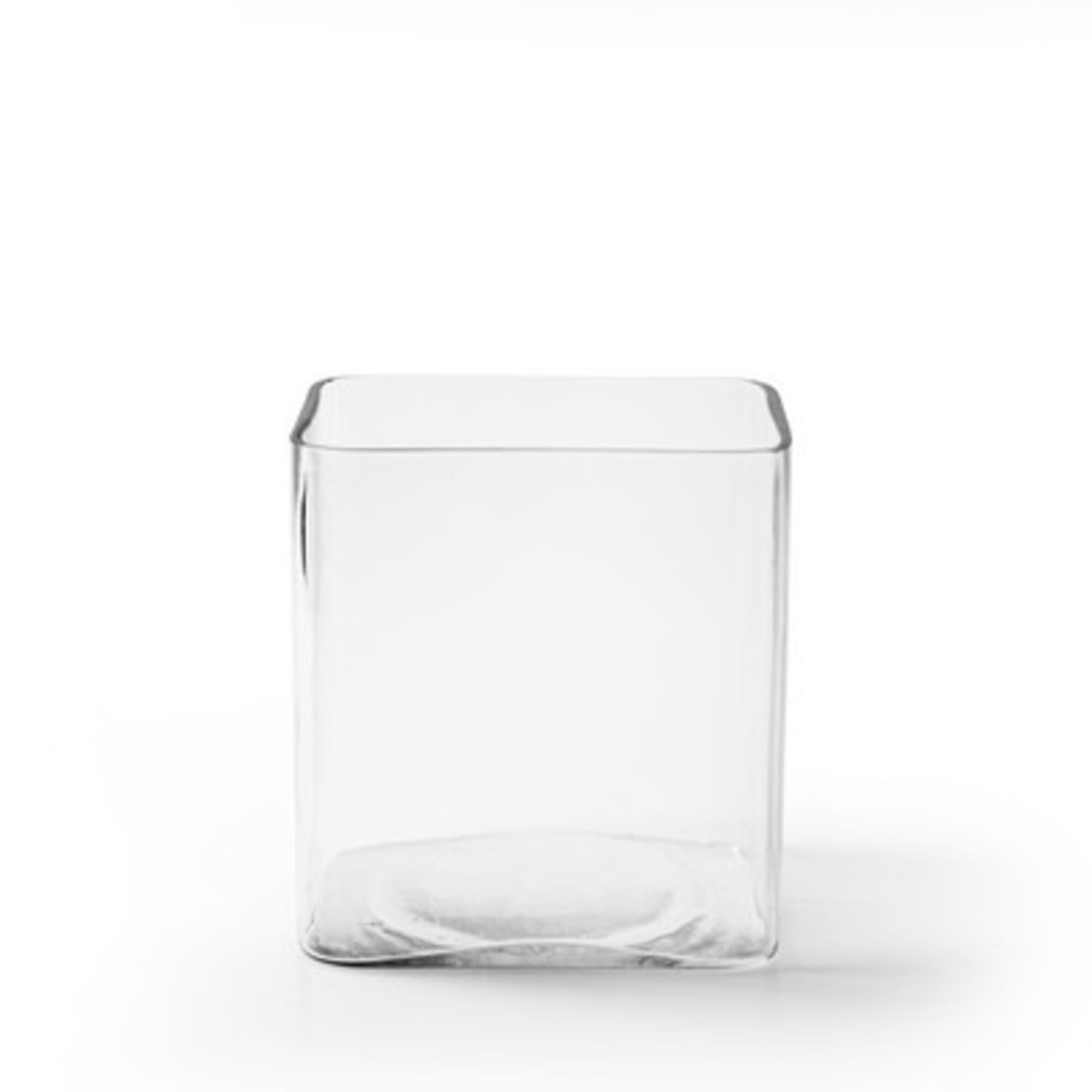 Accubak cubic