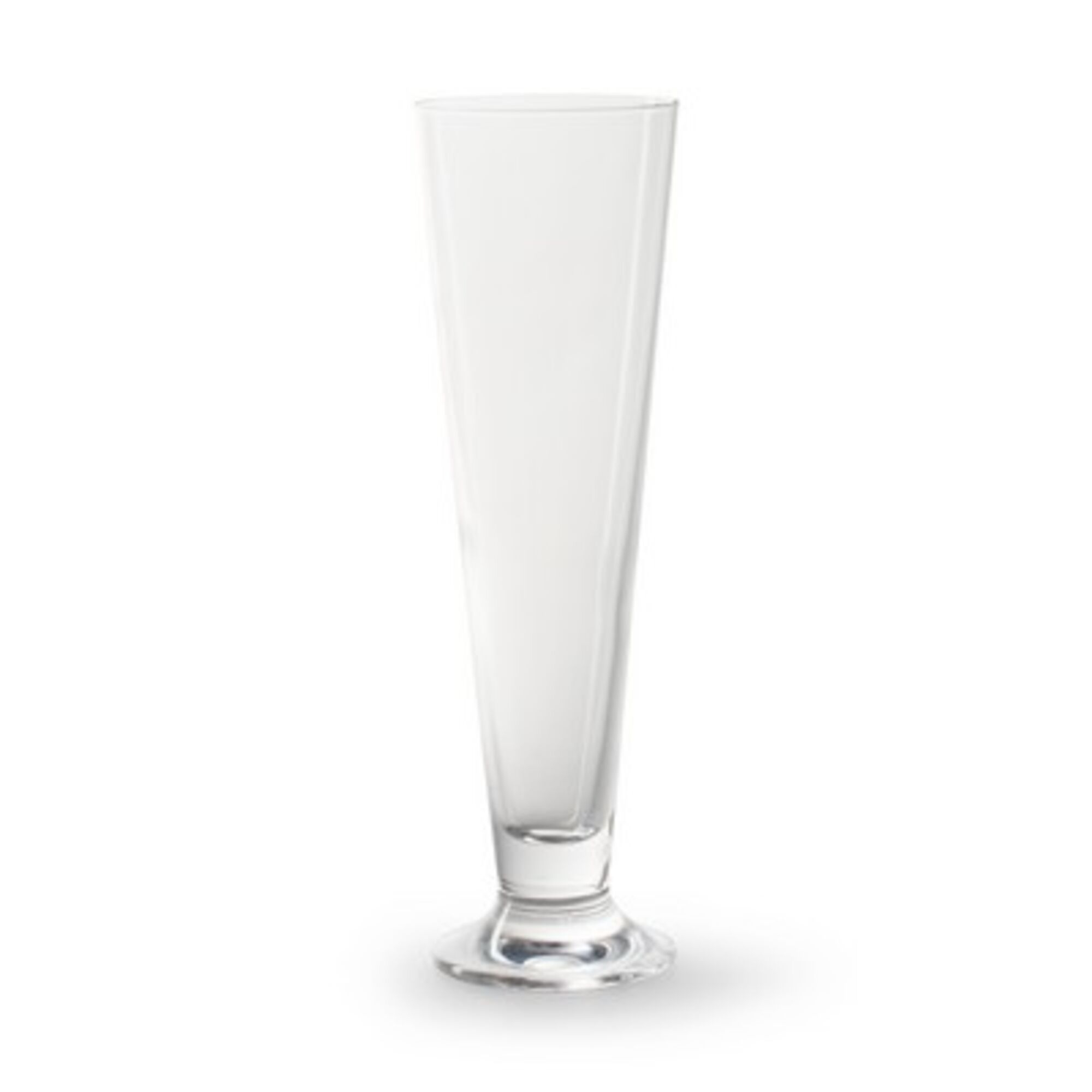 Glas palladia