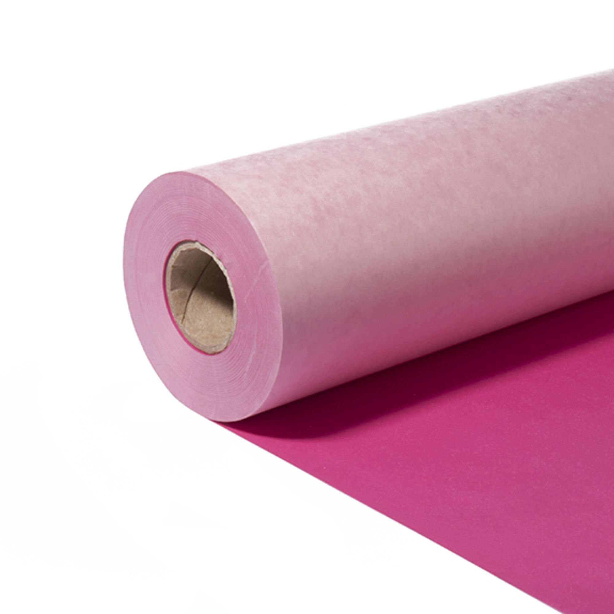 WK70gr Fuchsia + Rose