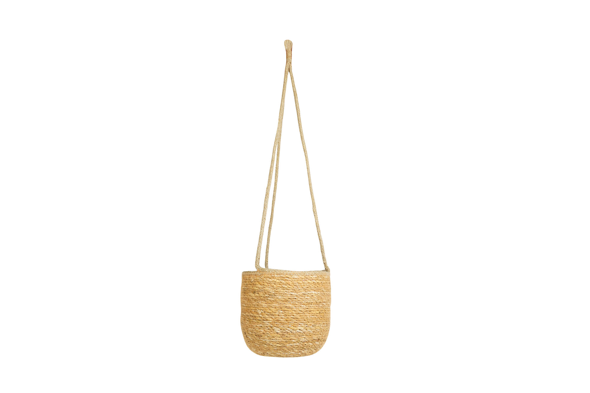 Hanger Igmar naturel