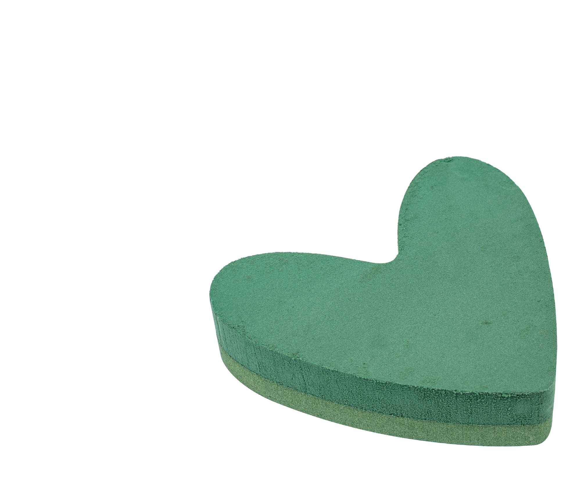 Oasis Foam Frame Hart