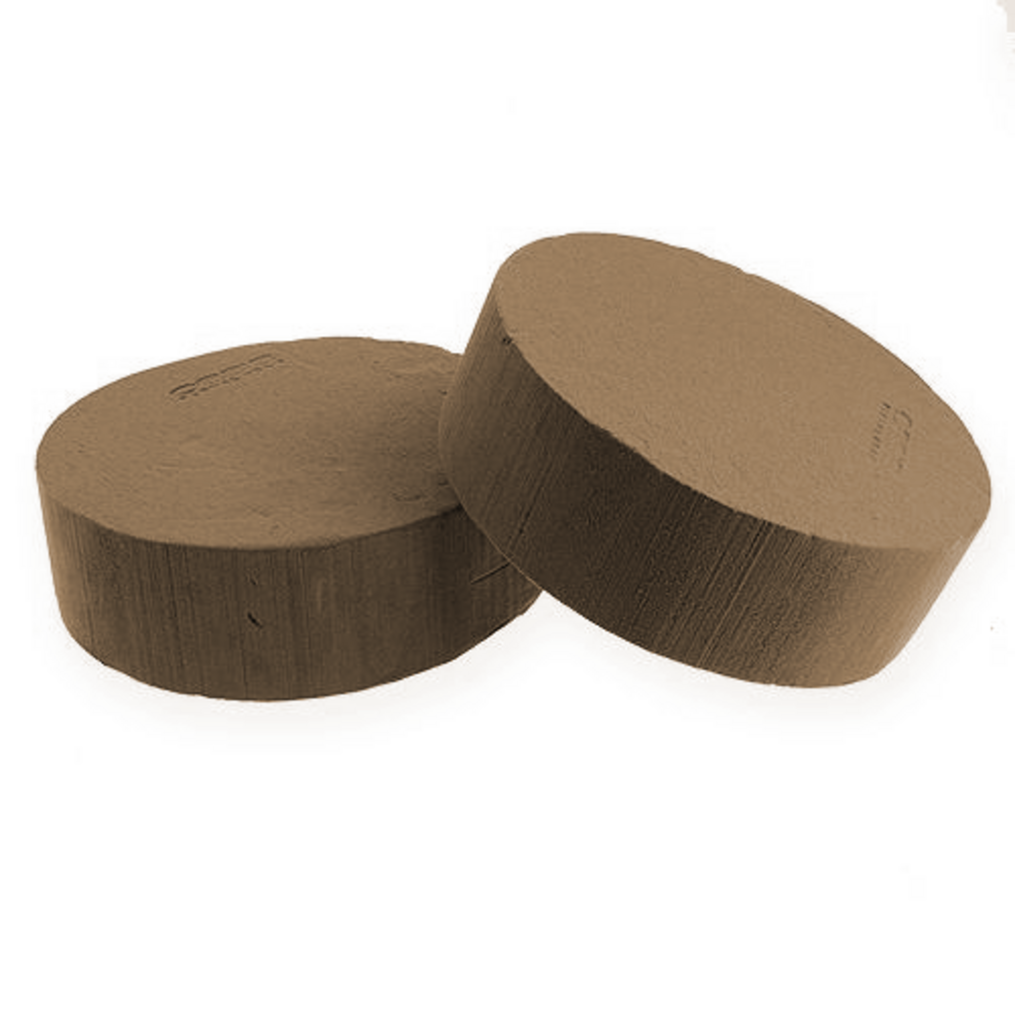 Ø 30 cm Oasis Bio Cilinder
