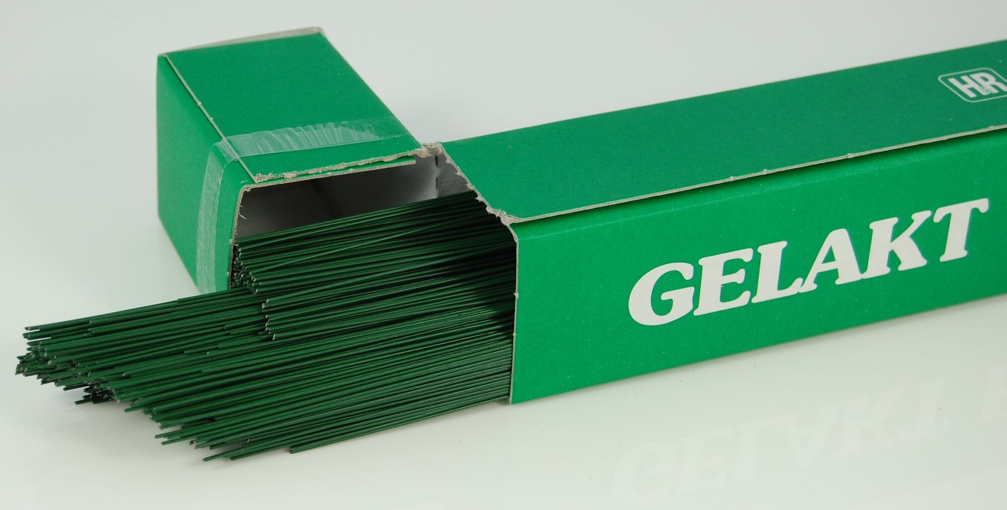 Bloemendraad - Ø 0,8 mm