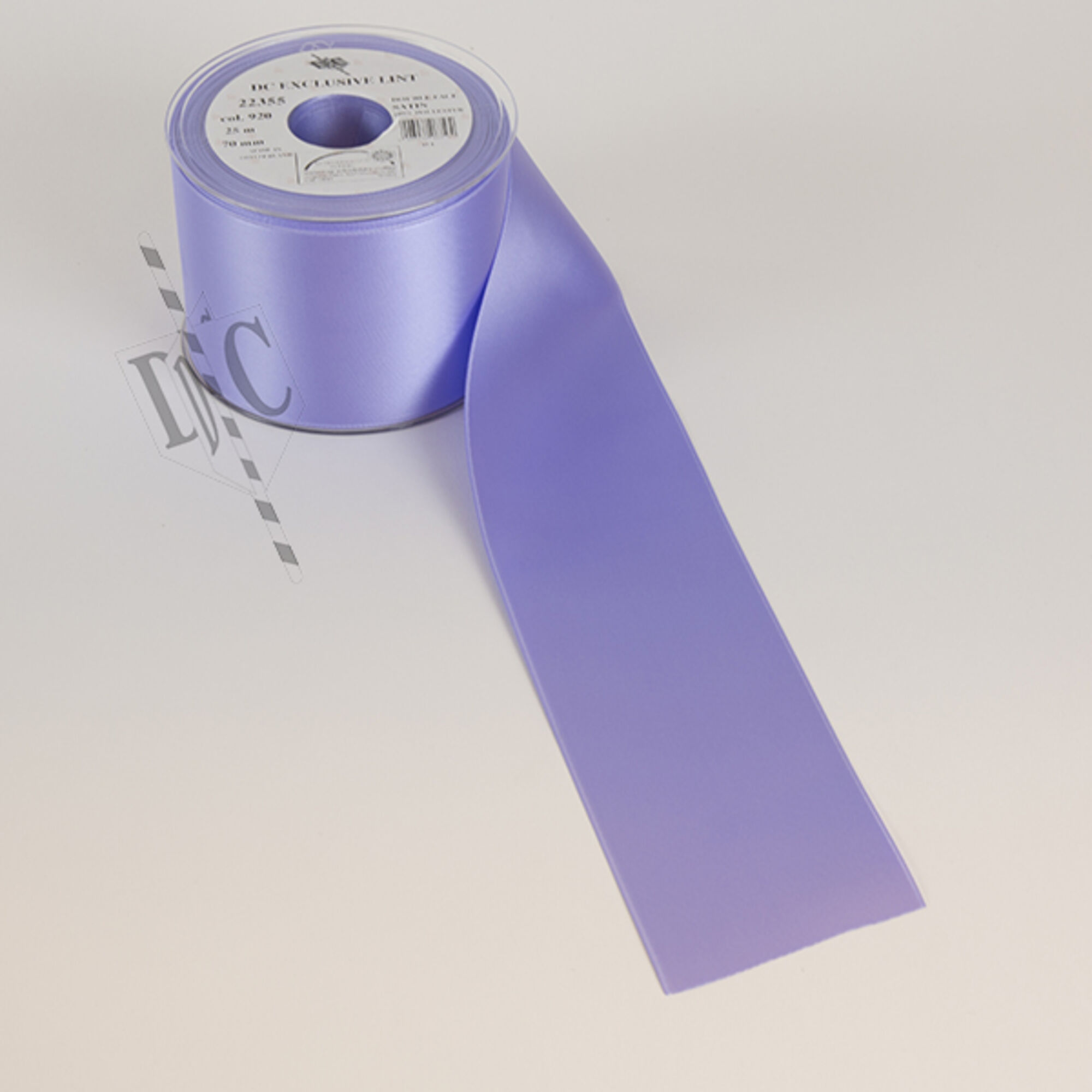 920 - Graflint 70 mm - Zacht Violet