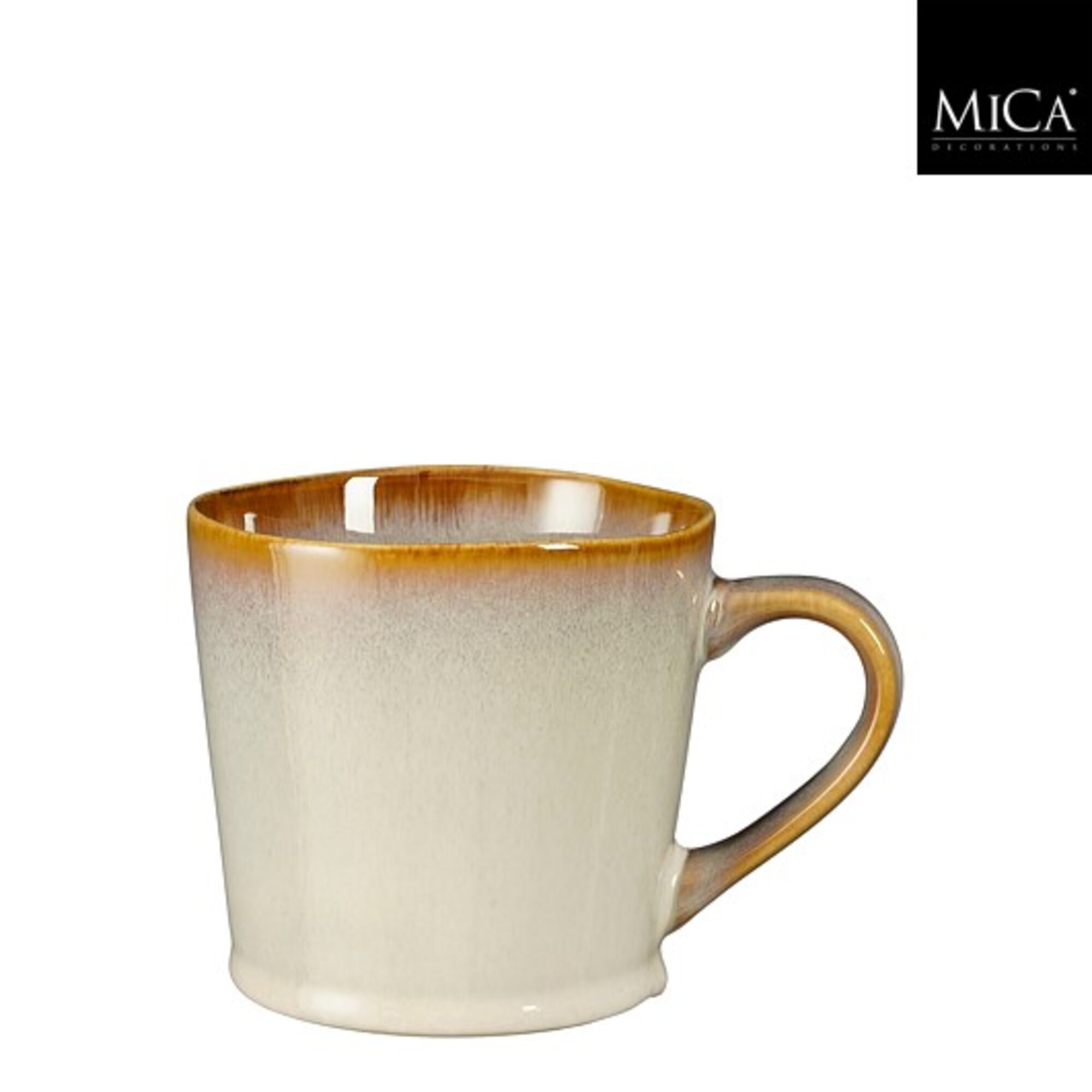 Racco mok beige