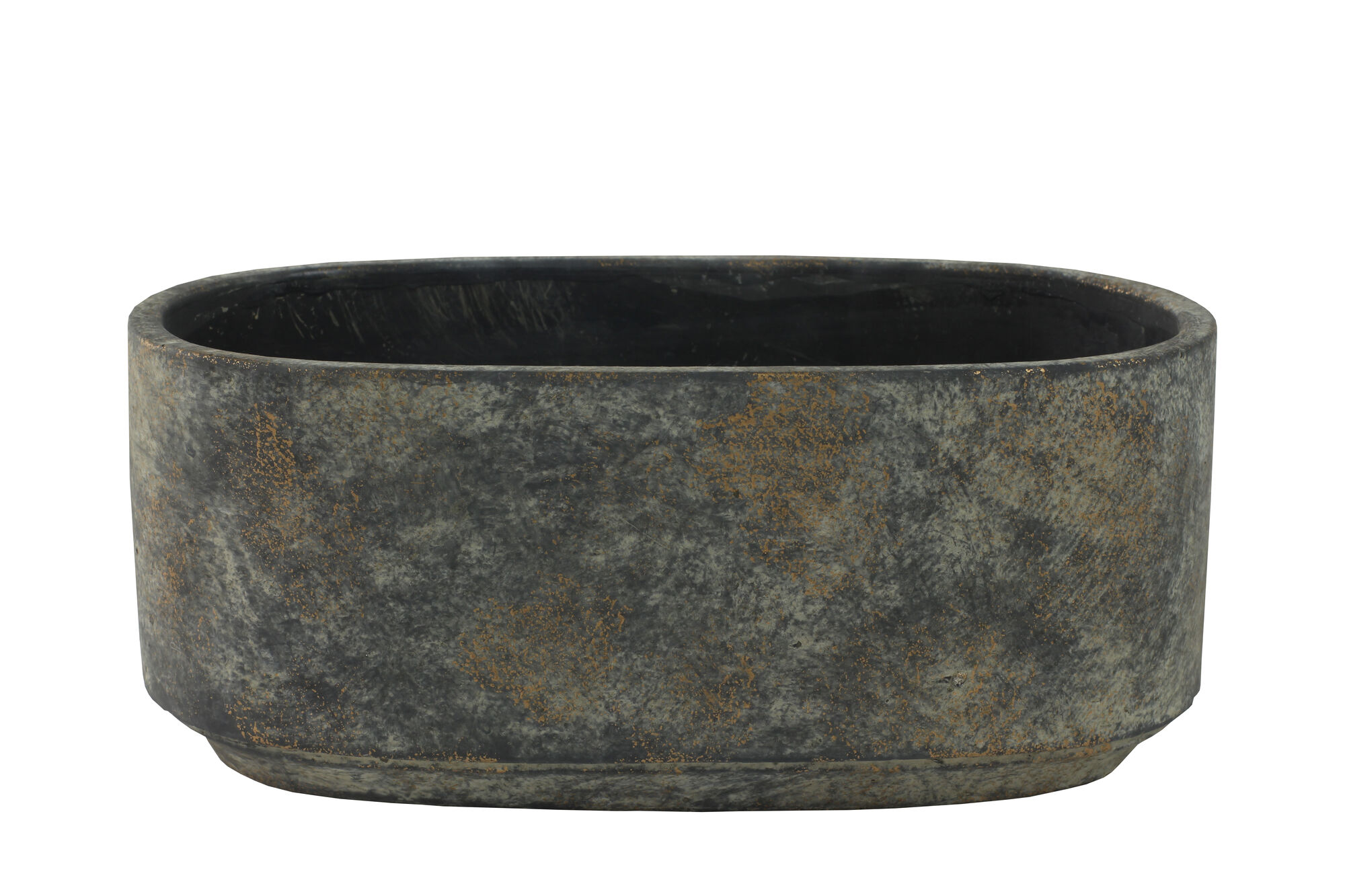 Planter Saar earth